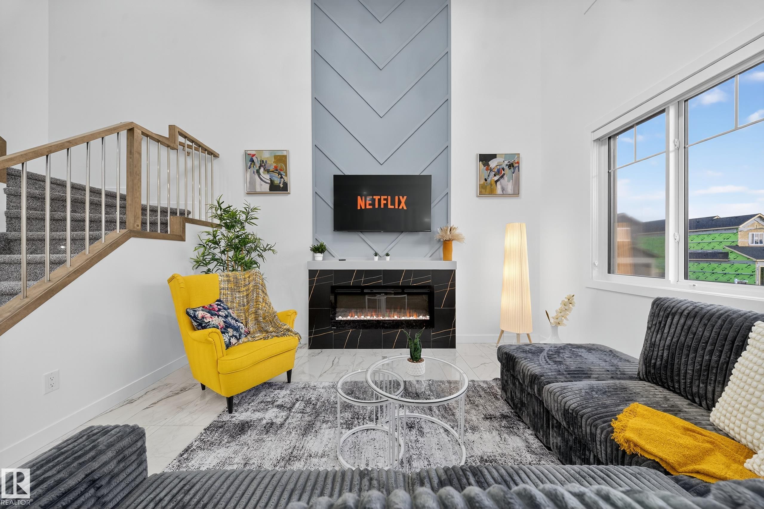 Photo 40 at 3605 41 Avenue, Azur, Beaumont