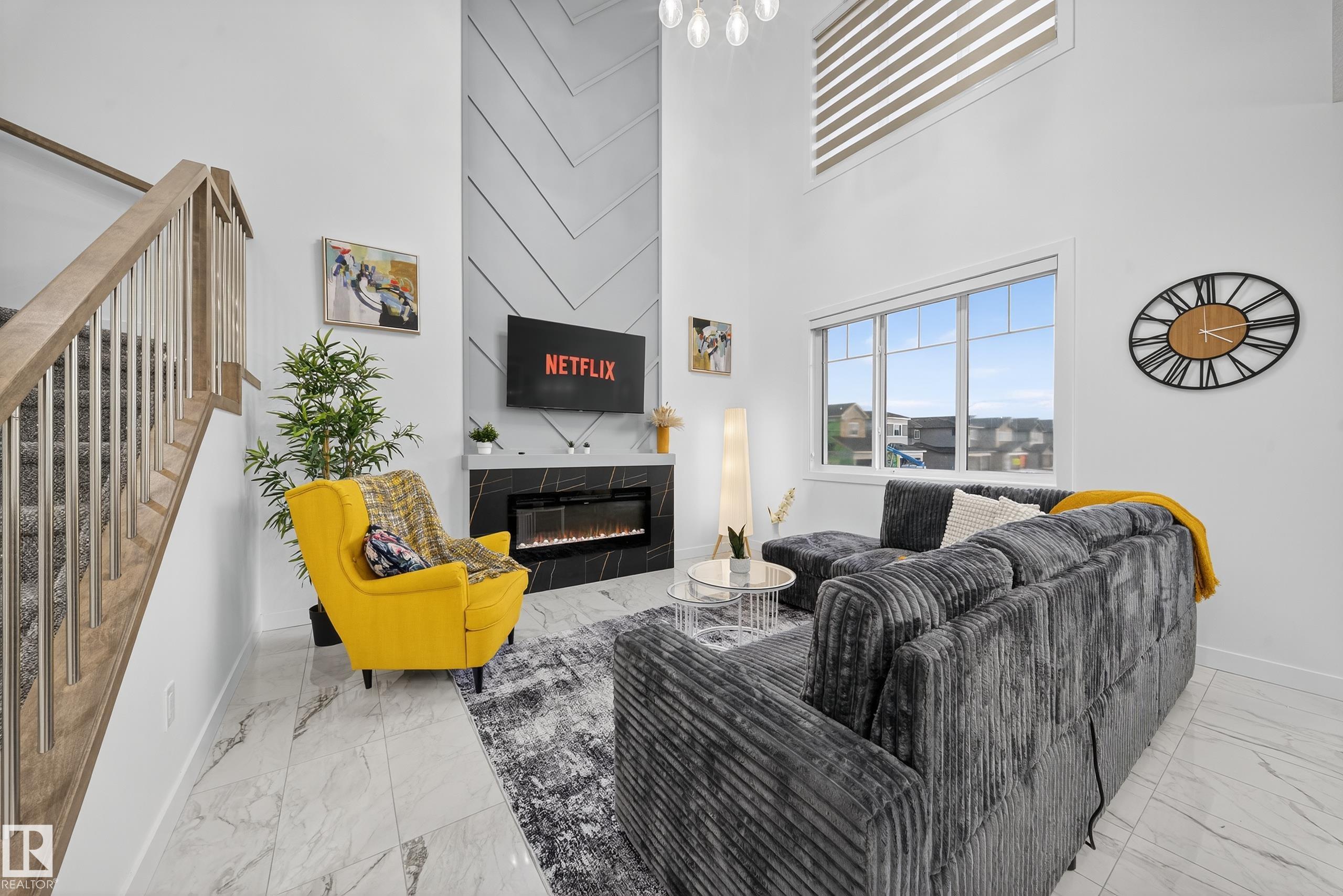 Photo 41 at 3605 41 Avenue, Azur, Beaumont