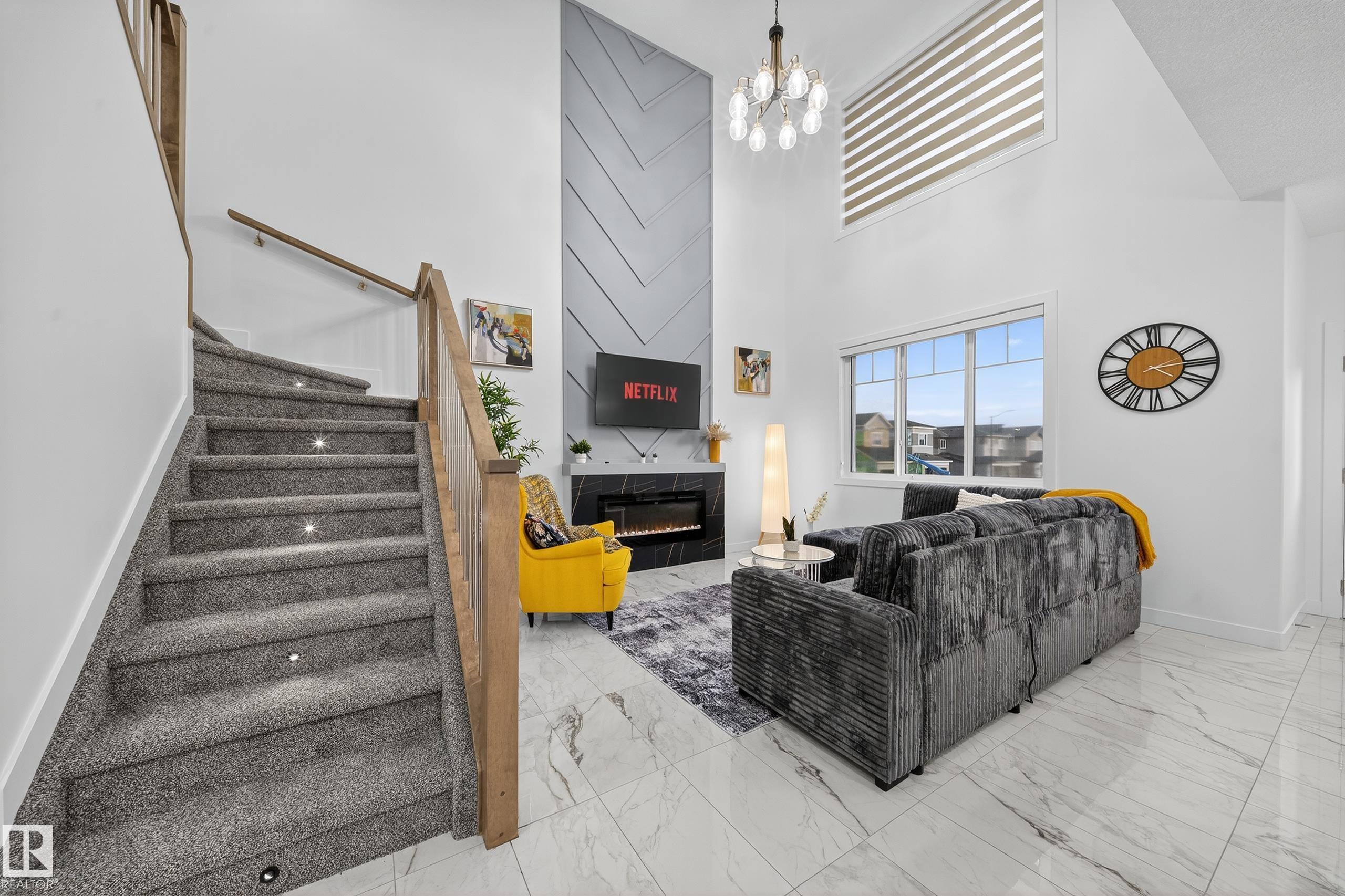 Photo 42 at 3605 41 Avenue, Azur, Beaumont