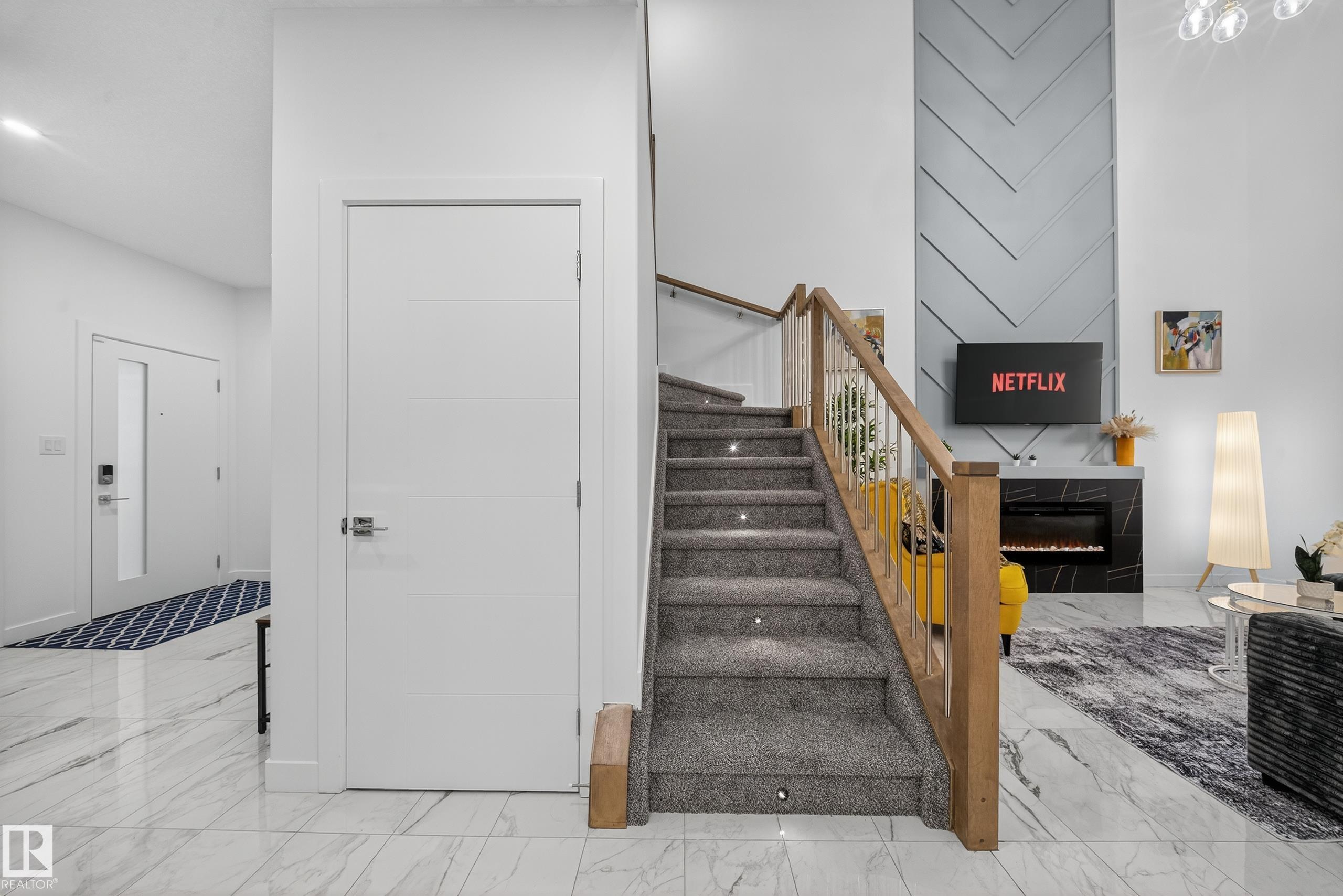 Photo 43 at 3605 41 Avenue, Azur, Beaumont