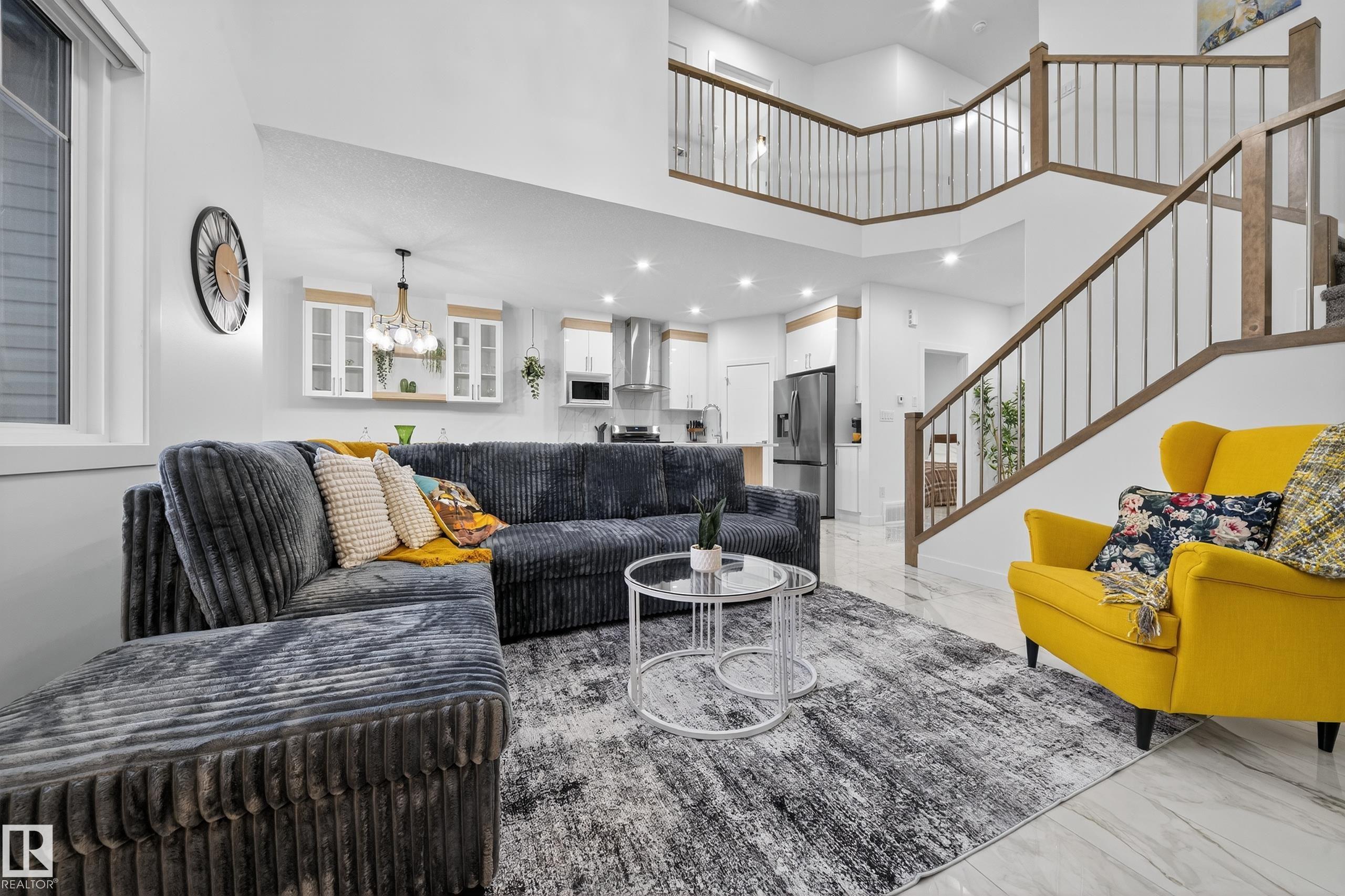 Photo 44 at 3605 41 Avenue, Azur, Beaumont