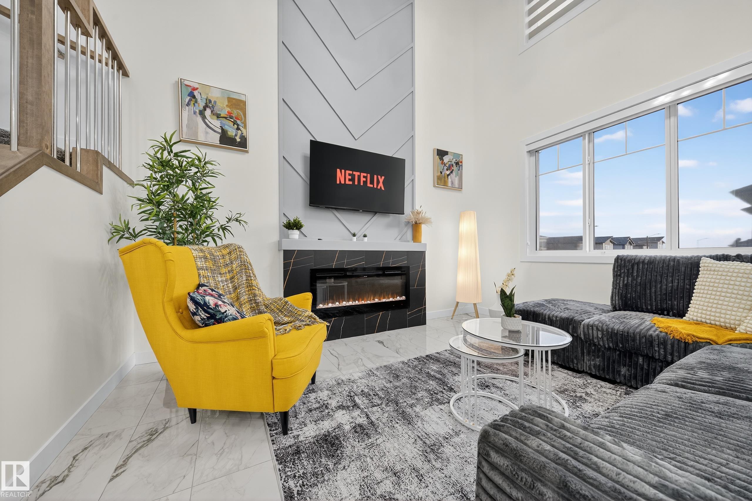 Photo 45 at 3605 41 Avenue, Azur, Beaumont