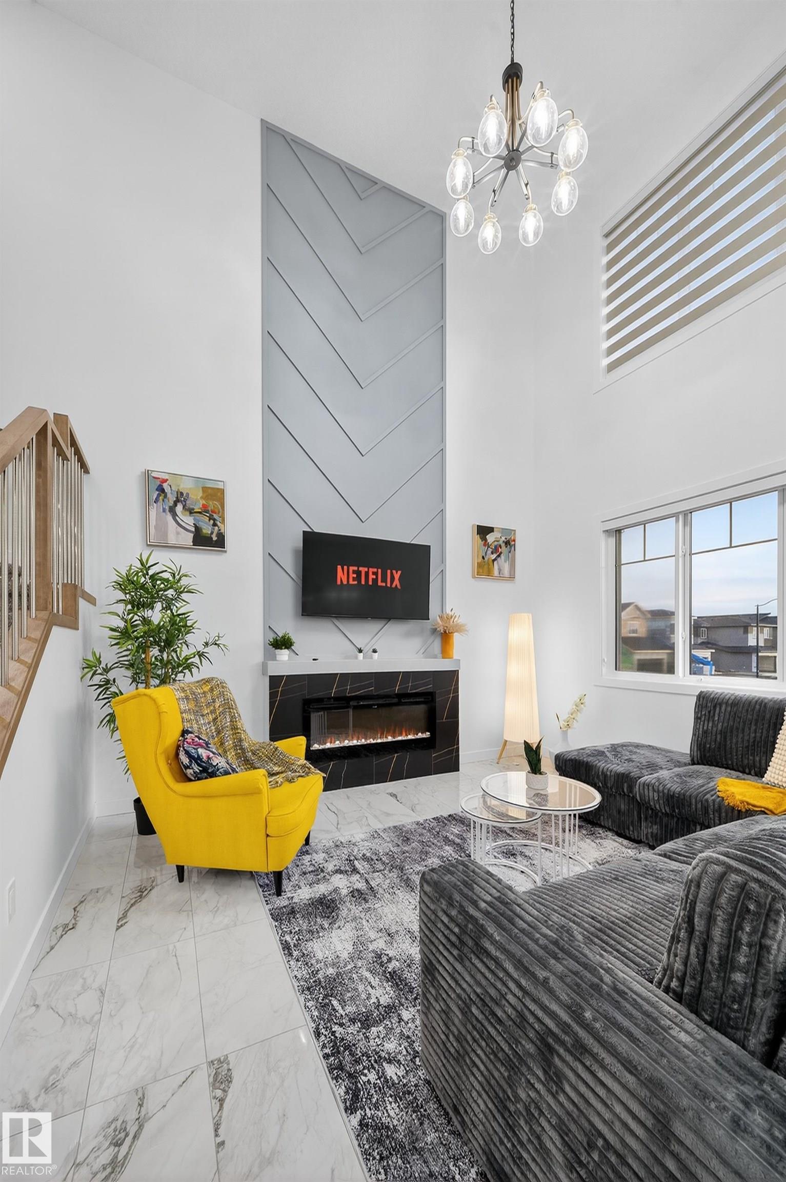 Photo 46 at 3605 41 Avenue, Azur, Beaumont