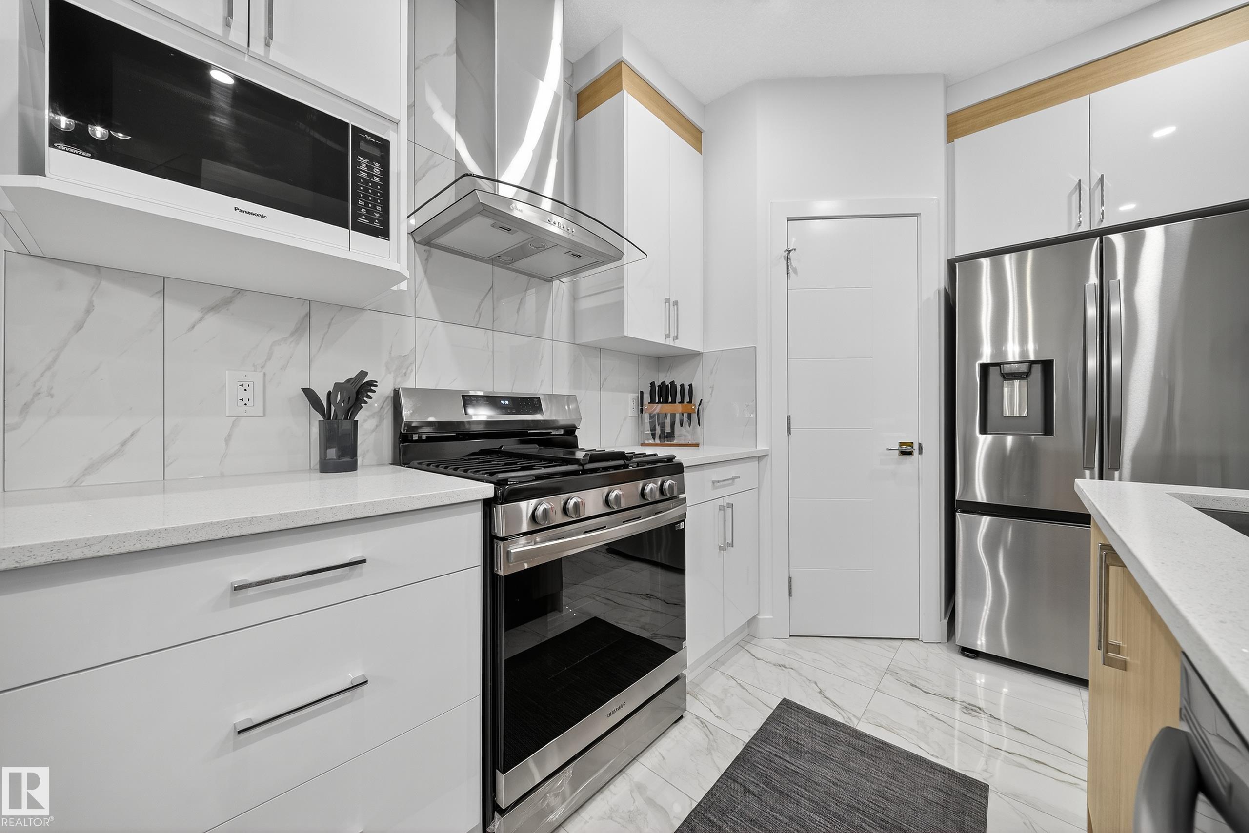 Photo 47 at 3605 41 Avenue, Azur, Beaumont