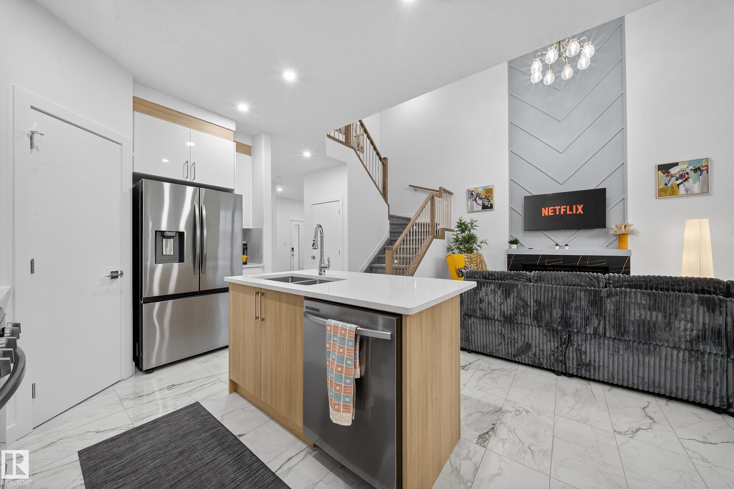 Photo 49 at 3605 41 Avenue, Azur, Beaumont