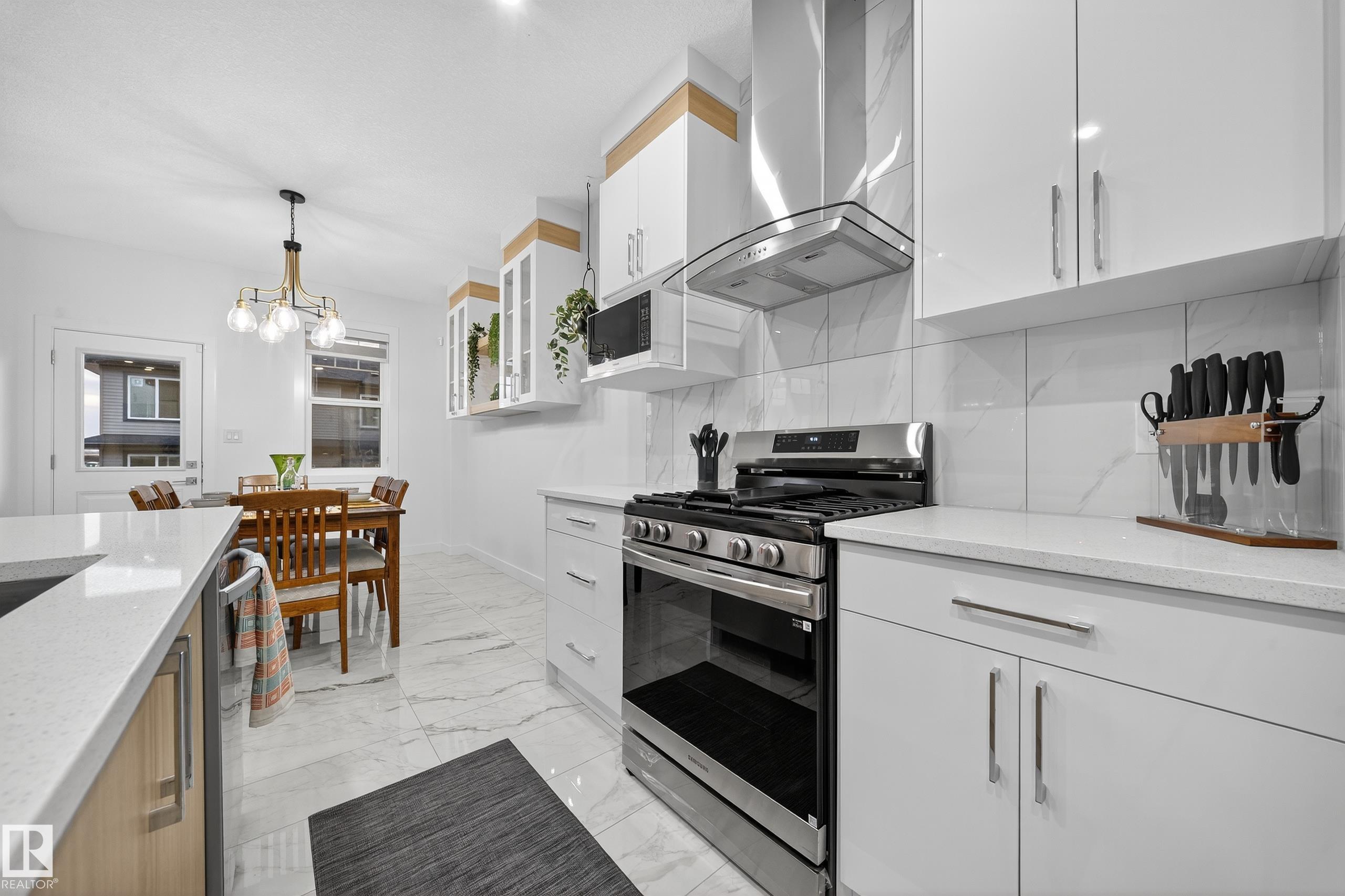 Photo 50 at 3605 41 Avenue, Azur, Beaumont