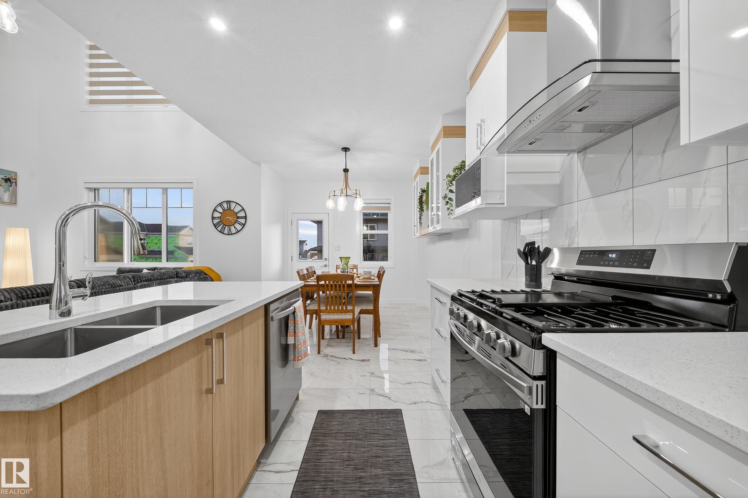 Photo 51 at 3605 41 Avenue, Azur, Beaumont