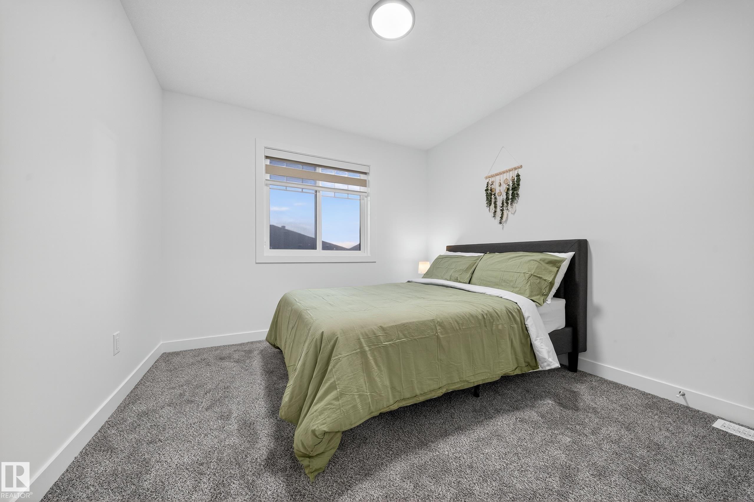 Photo 52 at 3605 41 Avenue, Azur, Beaumont