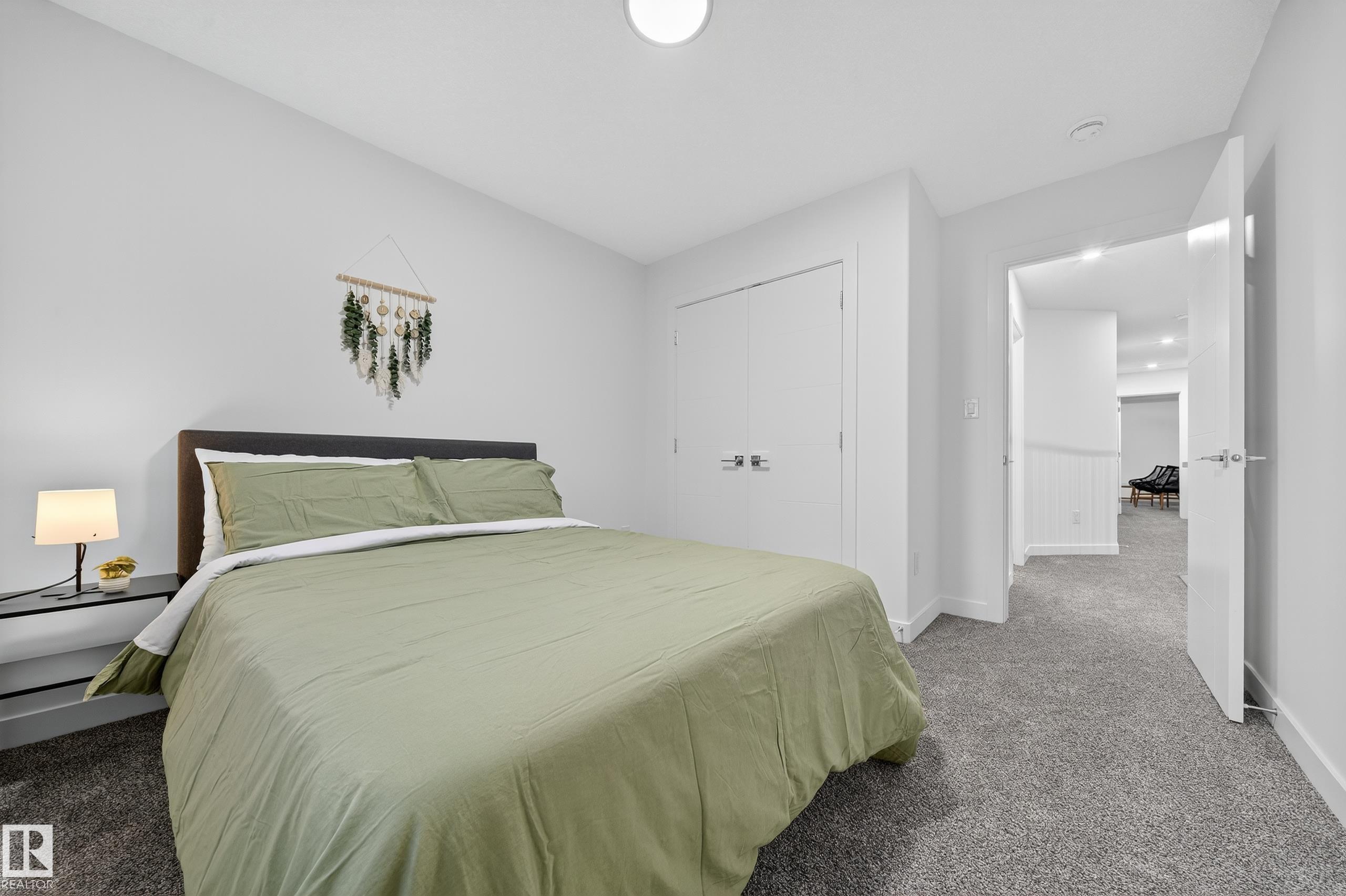 Photo 53 at 3605 41 Avenue, Azur, Beaumont