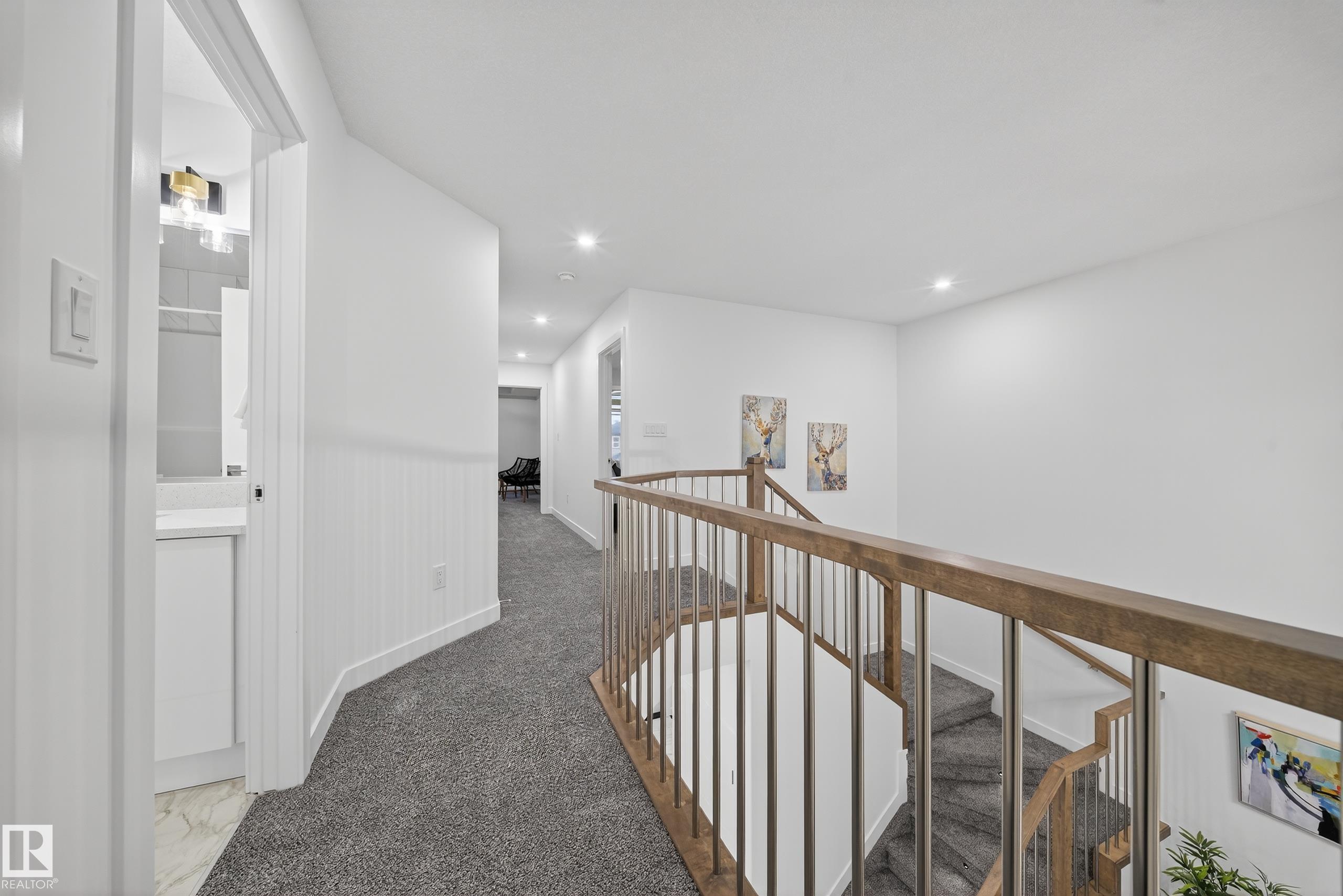 Photo 54 at 3605 41 Avenue, Azur, Beaumont