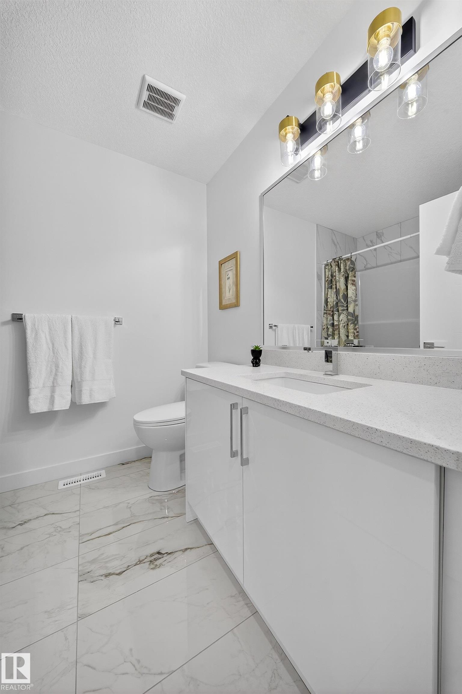 Photo 56 at 3605 41 Avenue, Azur, Beaumont