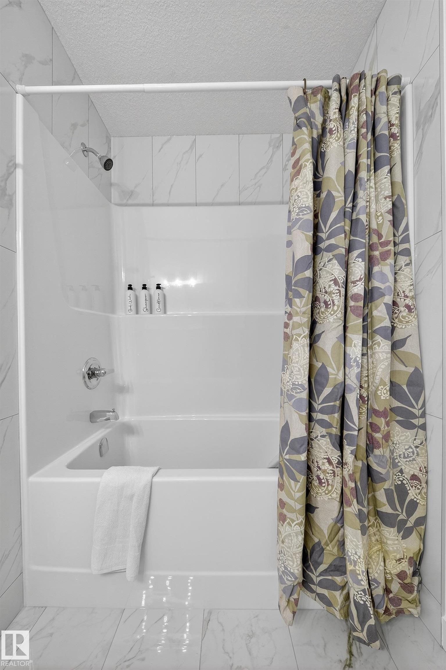 Photo 57 at 3605 41 Avenue, Azur, Beaumont