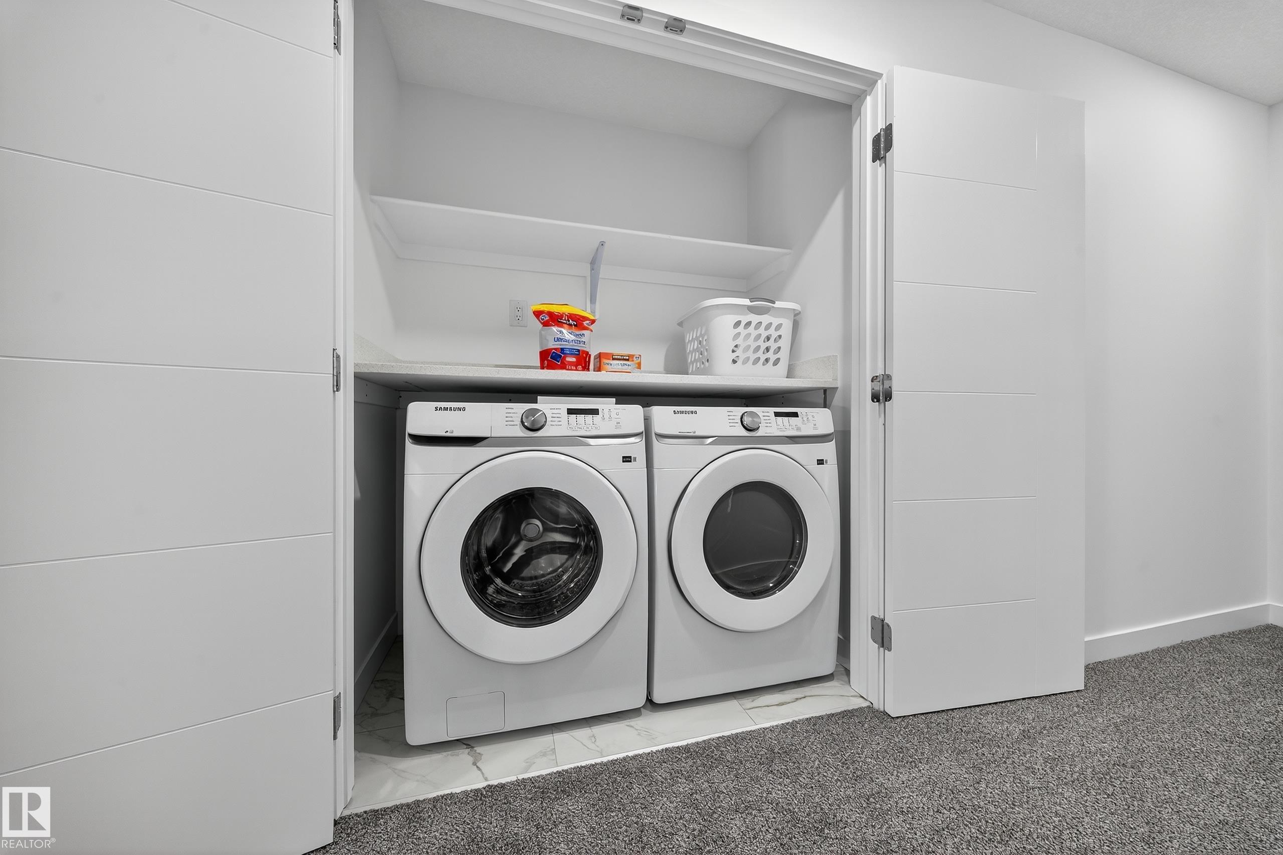 Photo 60 at 3605 41 Avenue, Azur, Beaumont