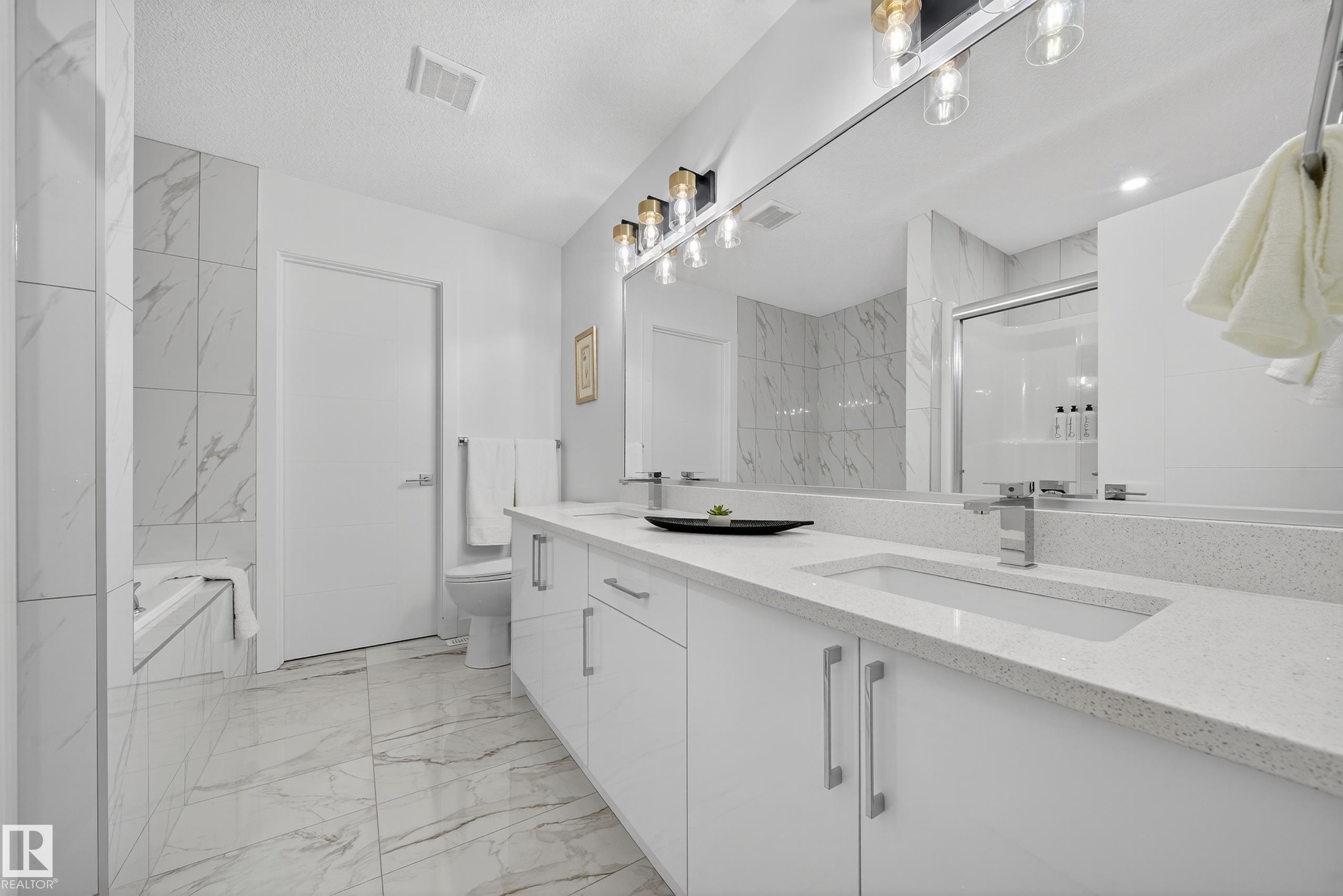 Photo 63 at 3605 41 Avenue, Azur, Beaumont