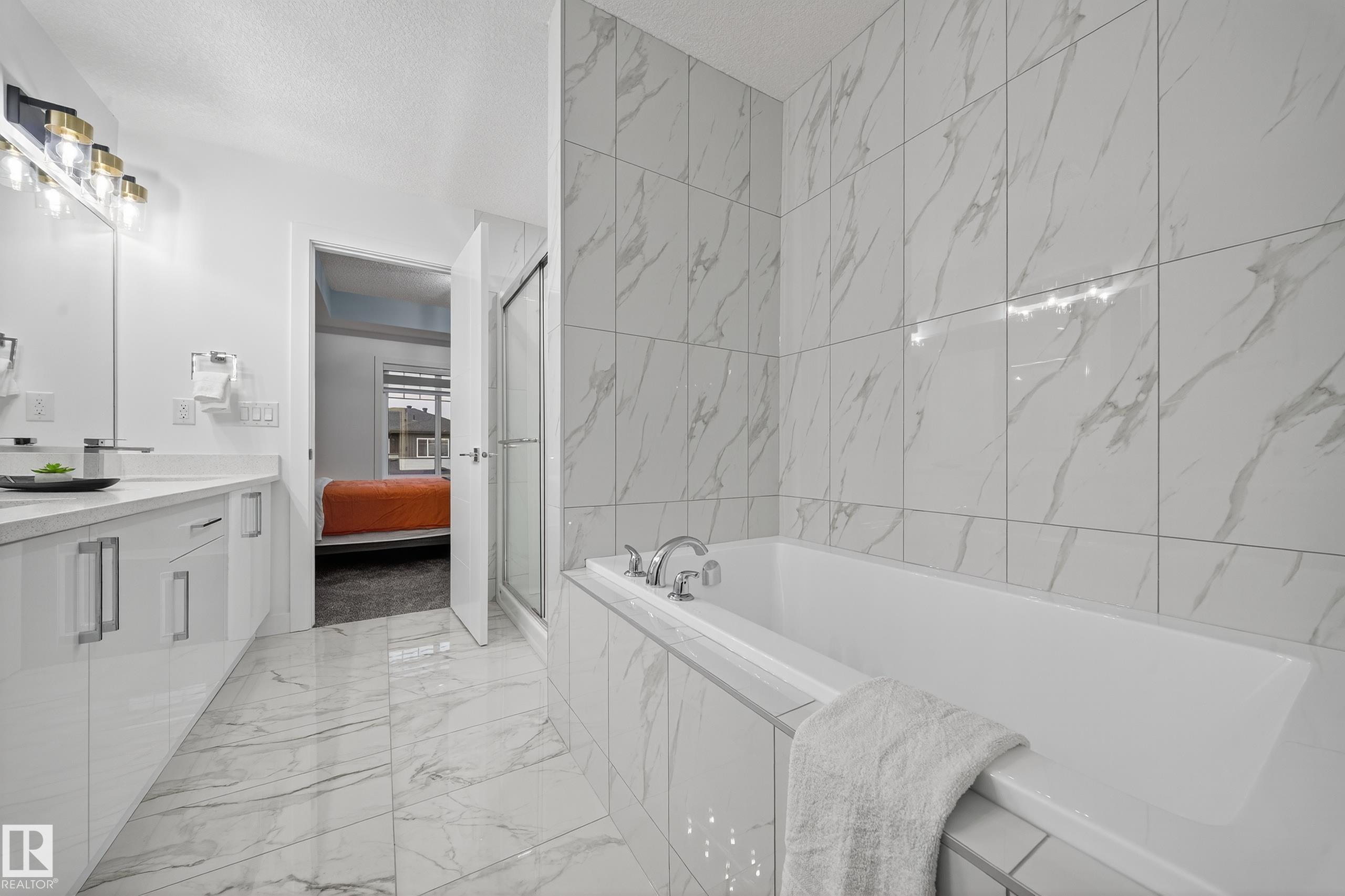 Photo 65 at 3605 41 Avenue, Azur, Beaumont