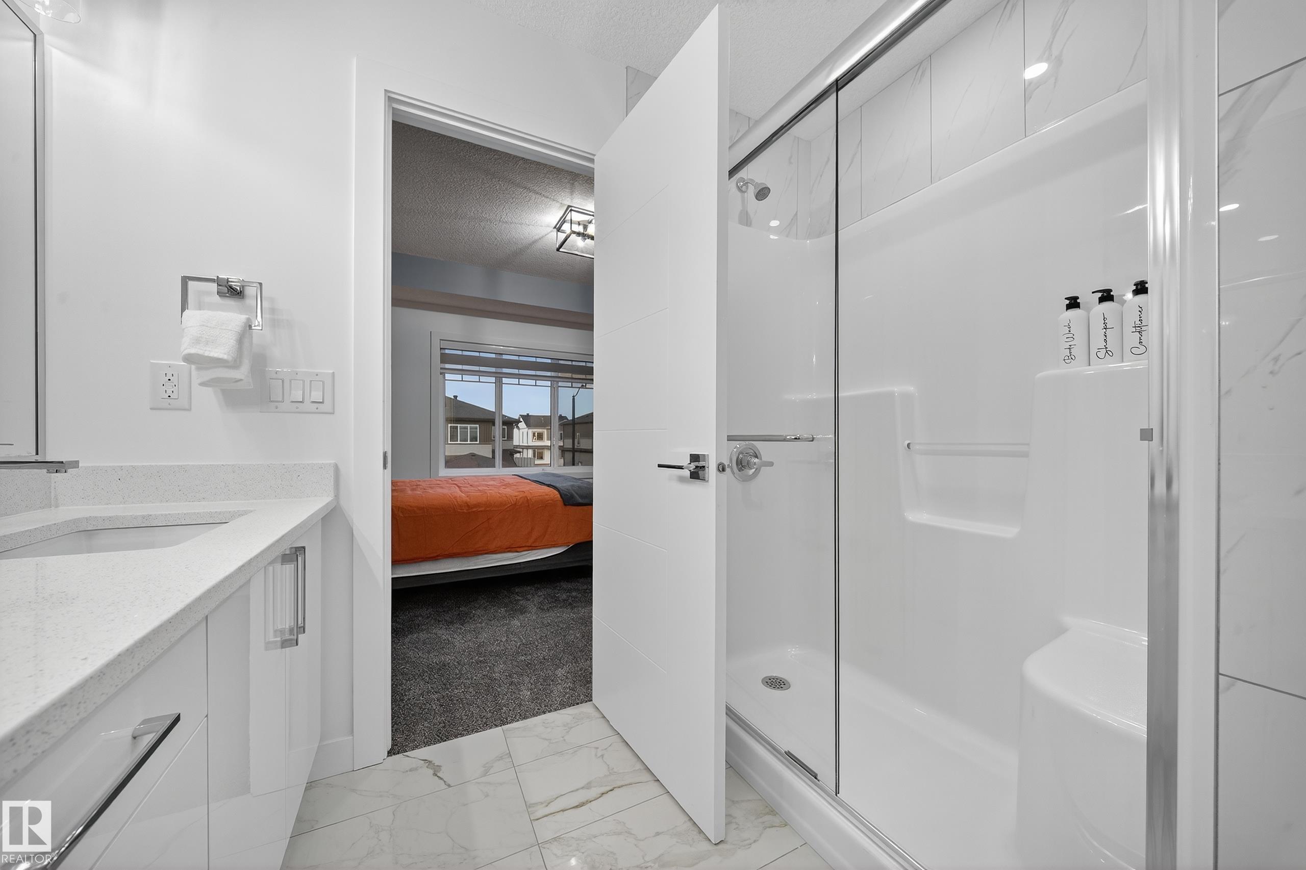 Photo 66 at 3605 41 Avenue, Azur, Beaumont