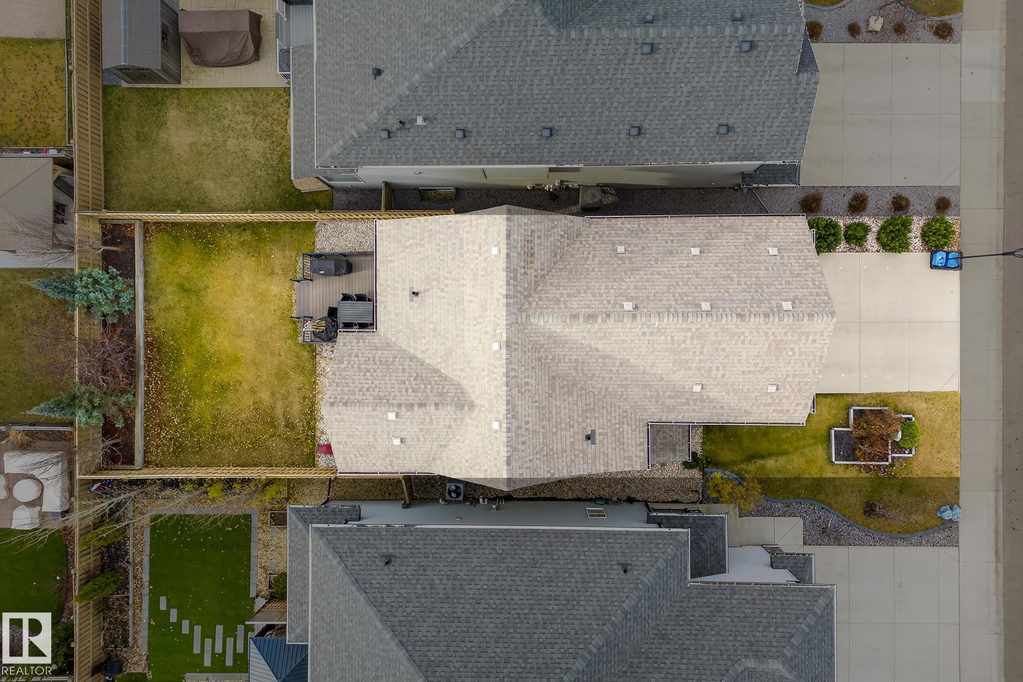 Picture for 6121 175A AV NW