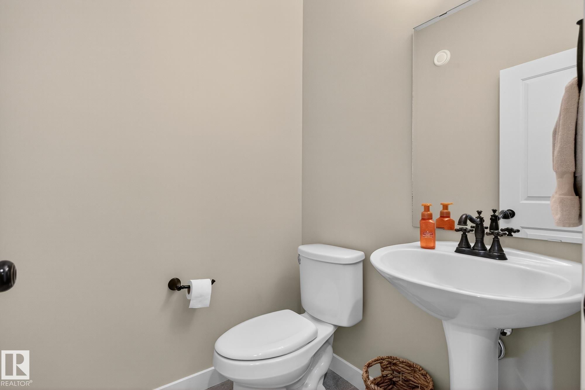 Photo 34 at 6121 175a Avenue NW, McConachie Area, Edmonton