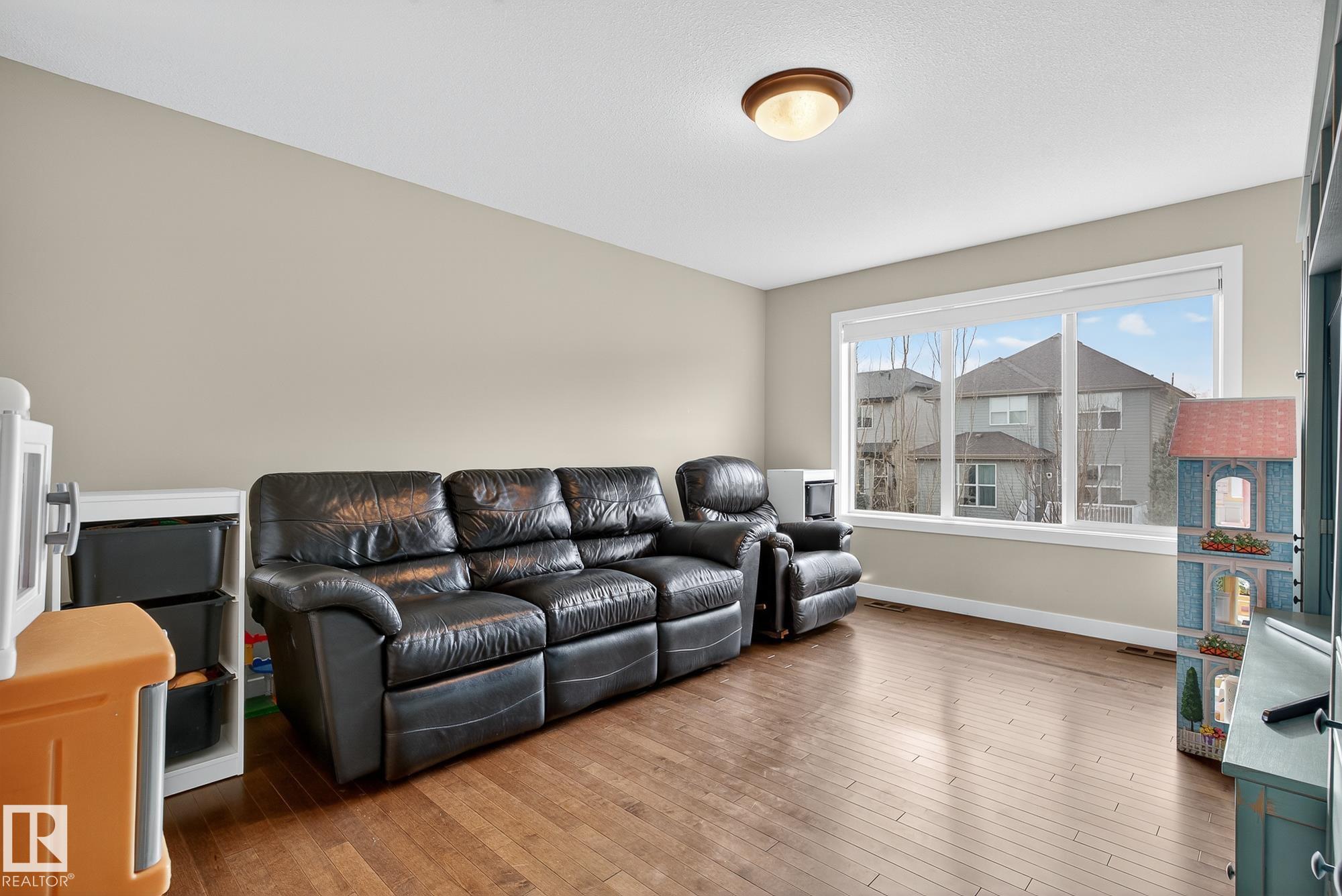 Photo 39 at 6121 175a Avenue NW, McConachie Area, Edmonton