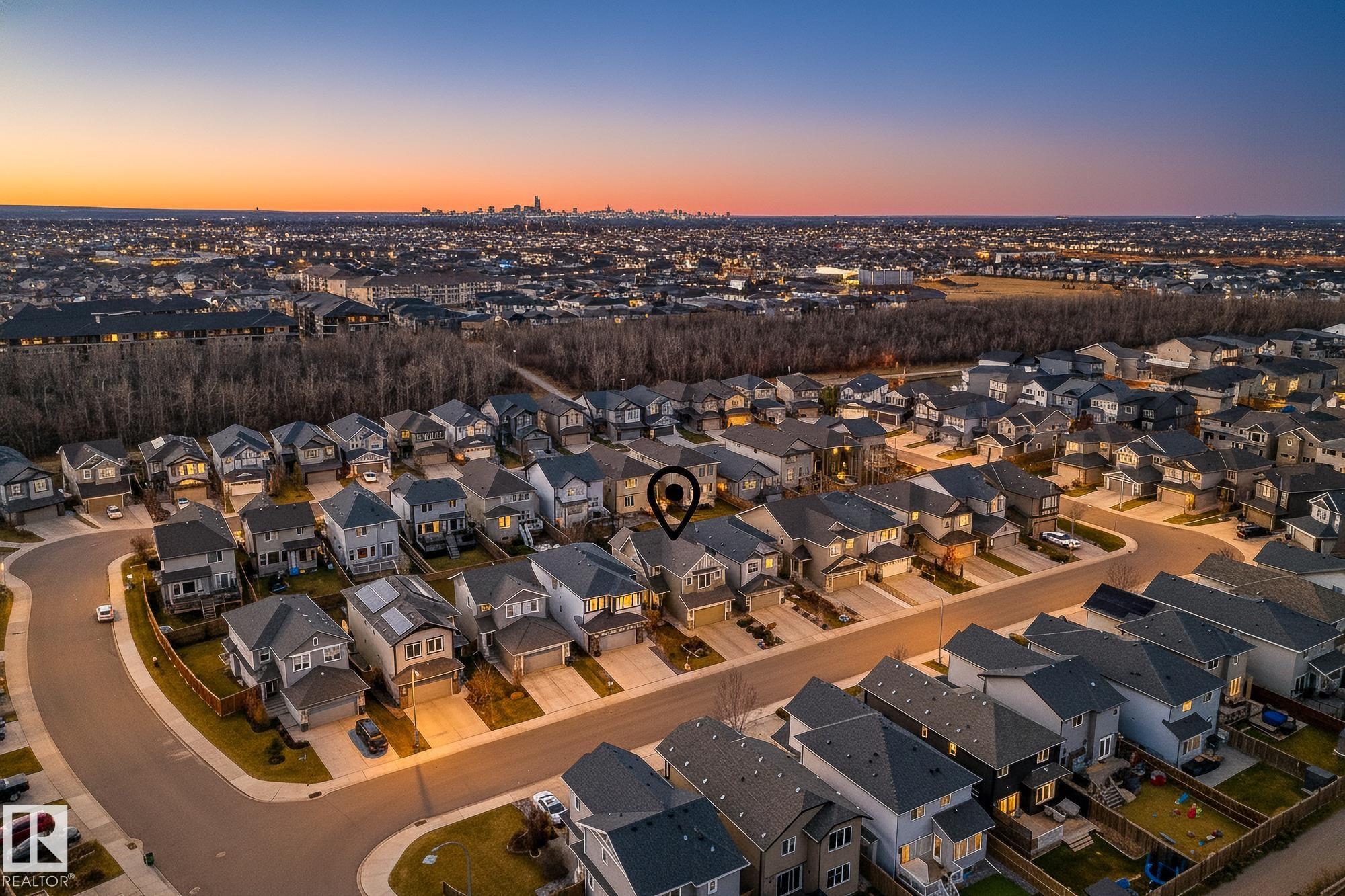 Picture for 6121 175A AV NW