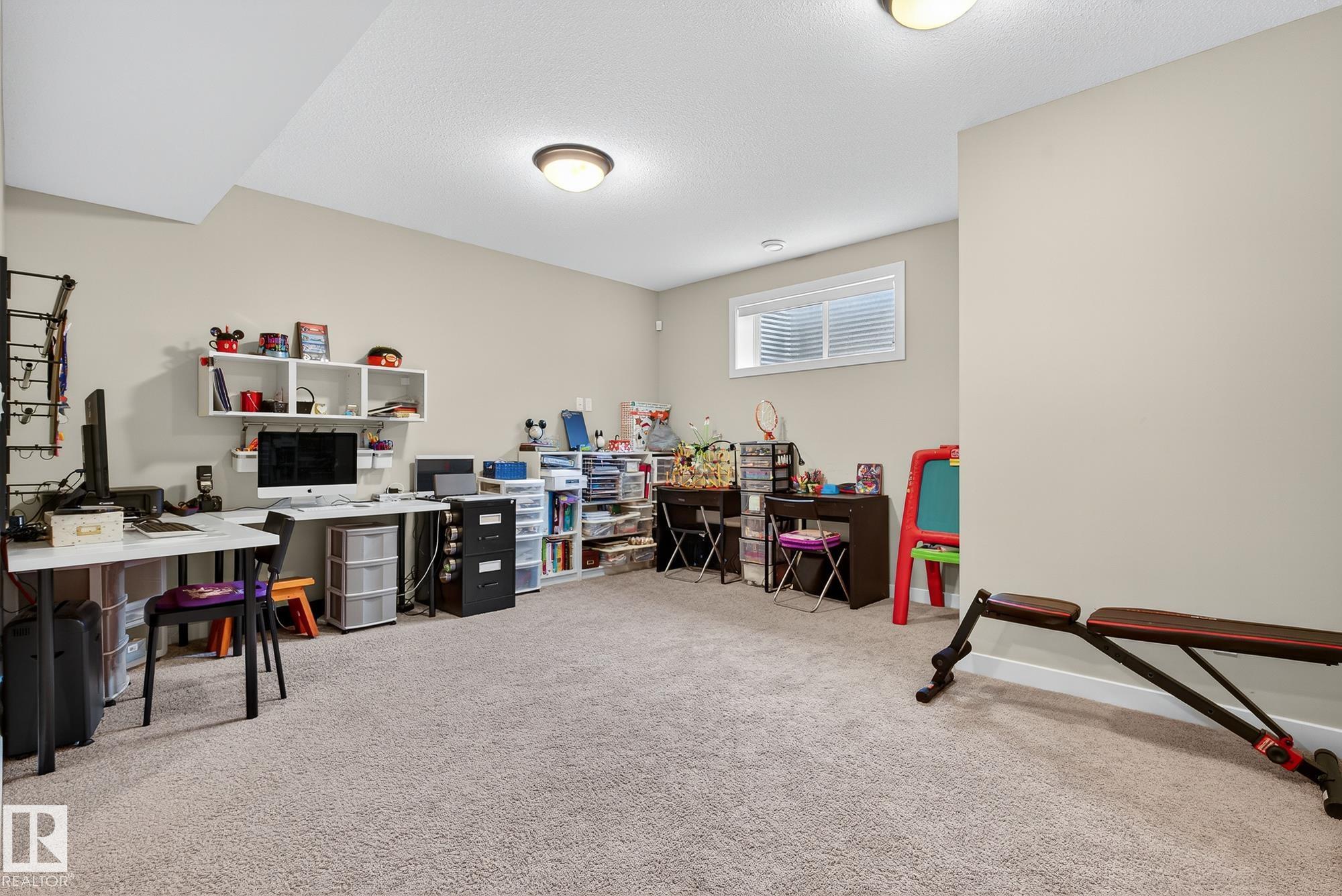 Photo 50 at 6121 175a Avenue NW, McConachie Area, Edmonton