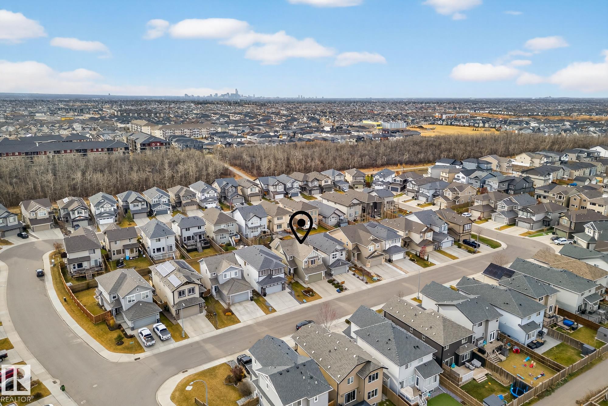 Picture for 6121 175A AV NW