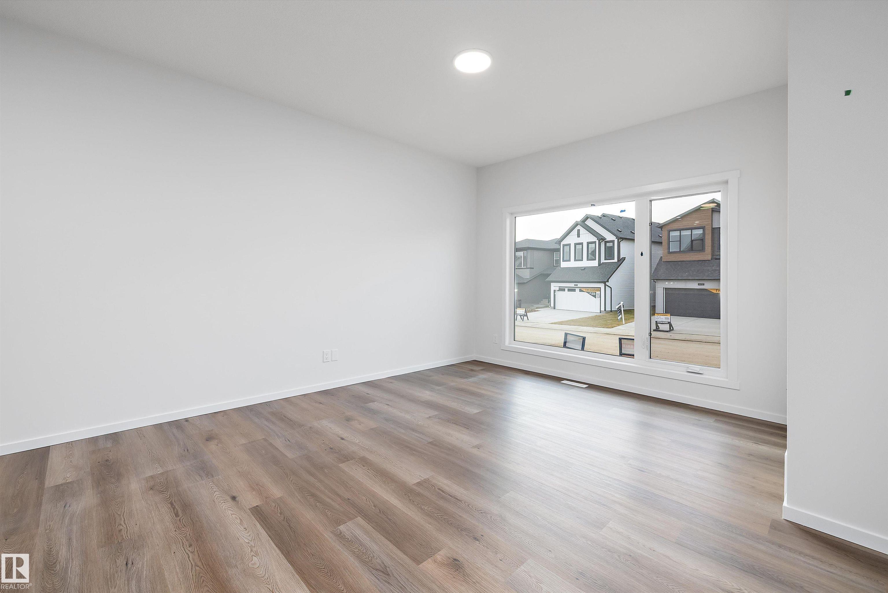 Picture for 9107 Elves Loop NW