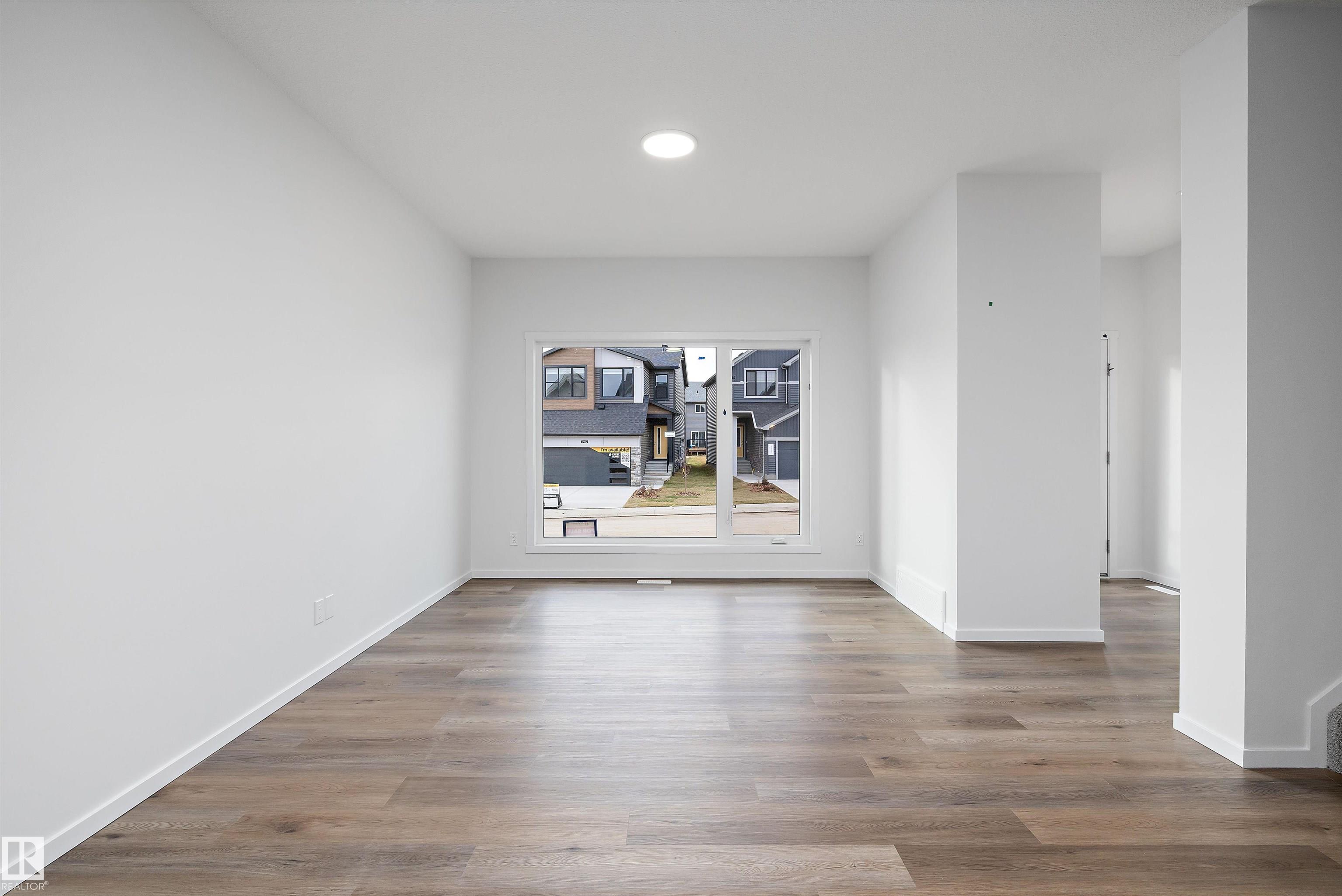 Picture for 9107 Elves Loop NW