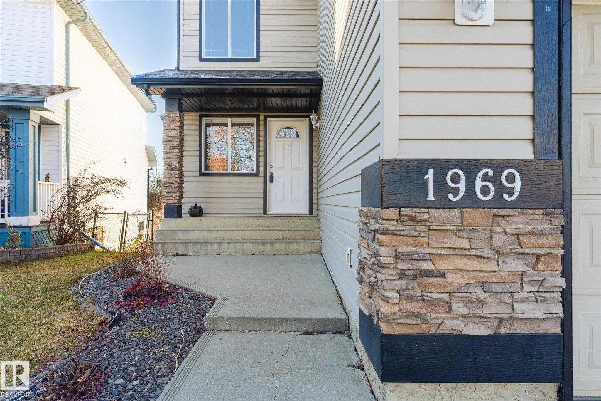 Picture for 1969 GARNETT WY NW