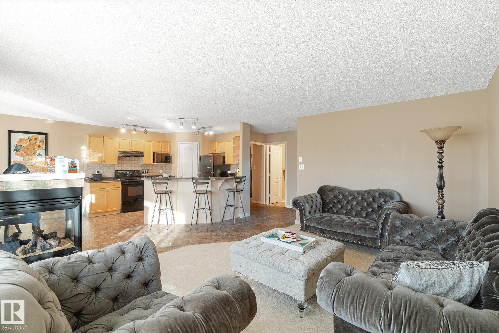 Picture for 1969 GARNETT WY NW