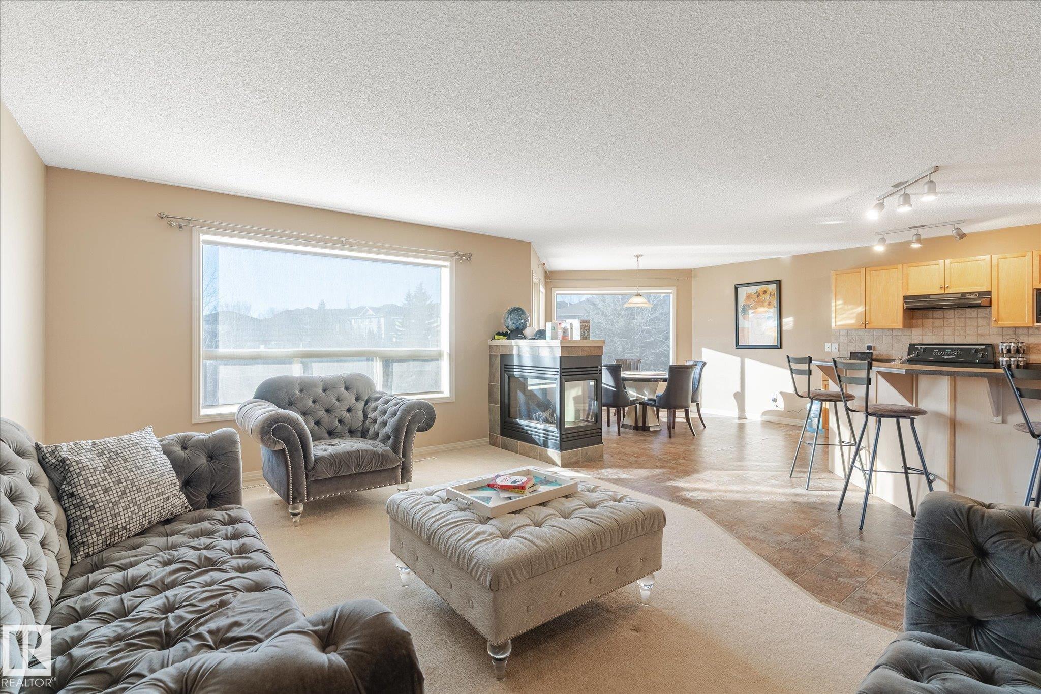 Picture for 1969 GARNETT WY NW