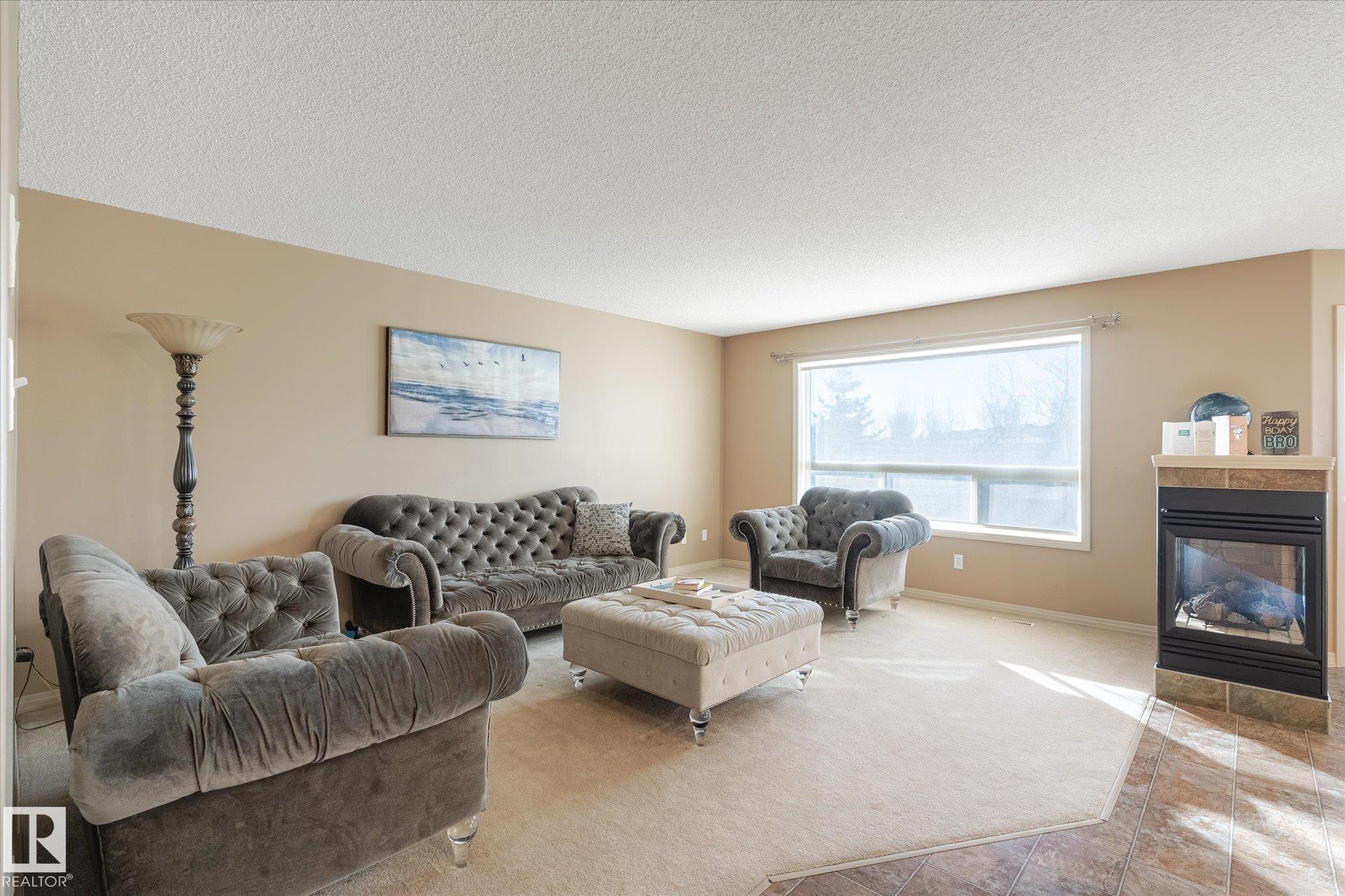 Picture for 1969 GARNETT WY NW