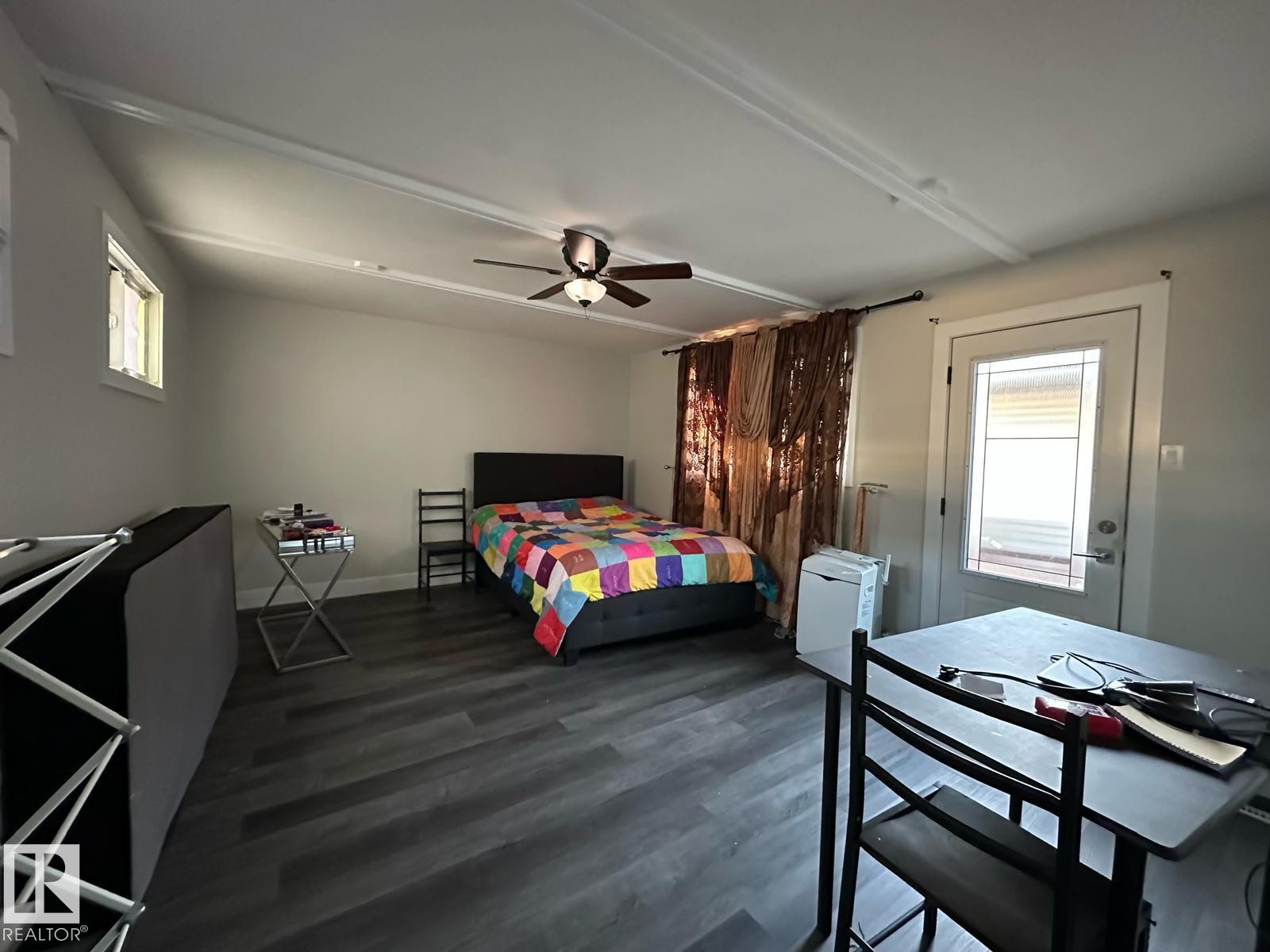 Picture for 9130 83 AV NW