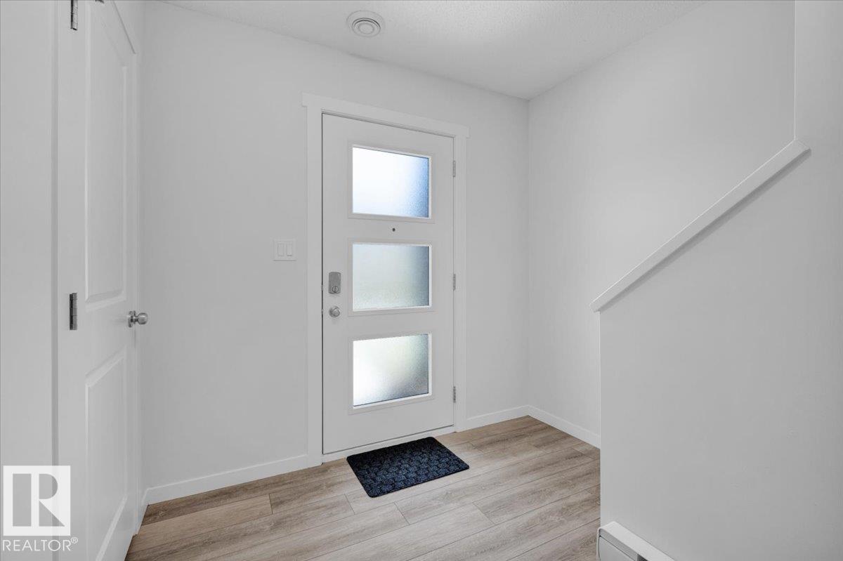 Picture for #36 1203 163 ST SW