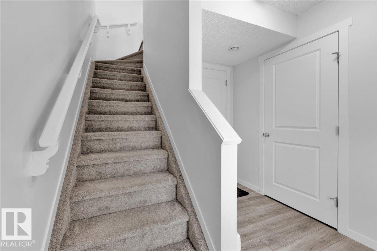 Picture for #36 1203 163 ST SW