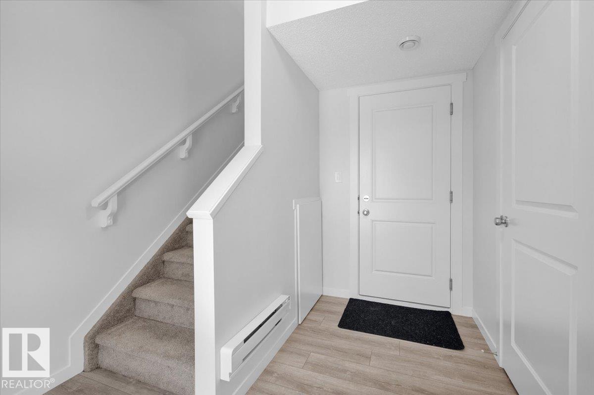 Picture for #36 1203 163 ST SW