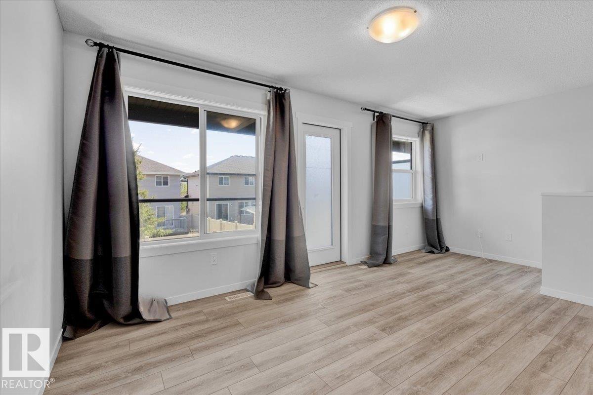 Picture for #36 1203 163 ST SW