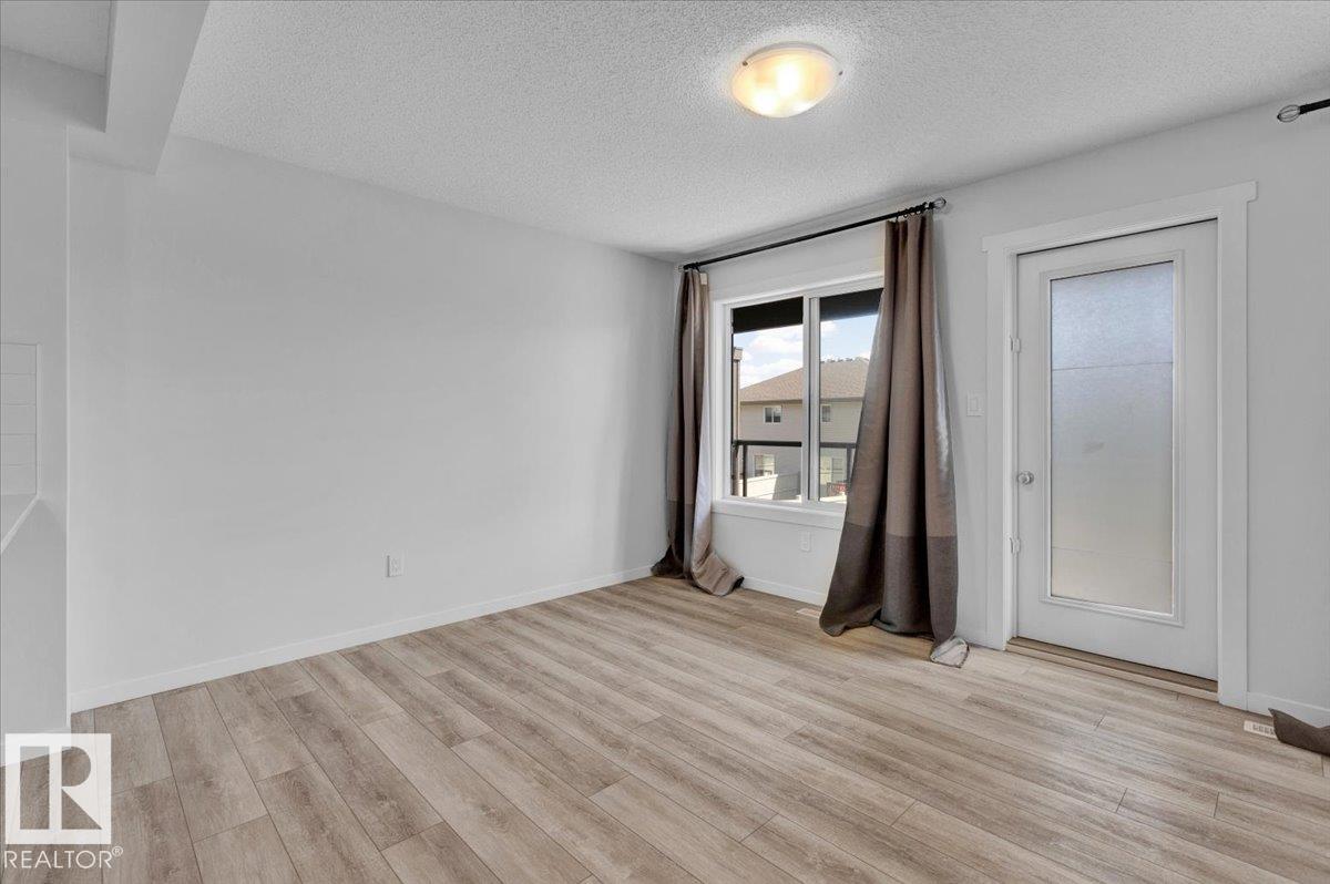 Picture for #36 1203 163 ST SW