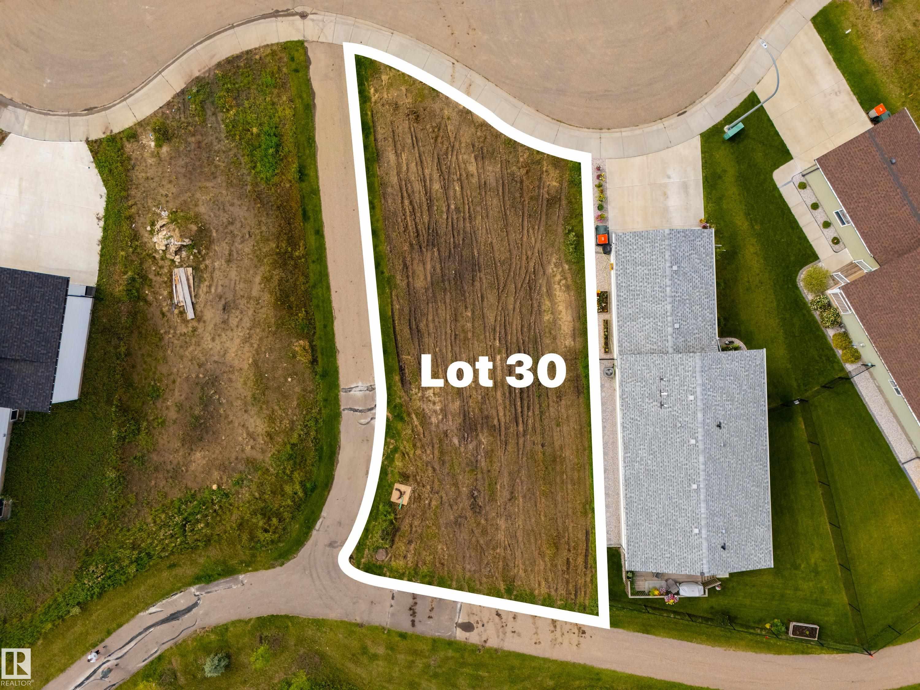 Photo 13 at 30 Sun Meadows Close, Sun Meadows, Stony Plain