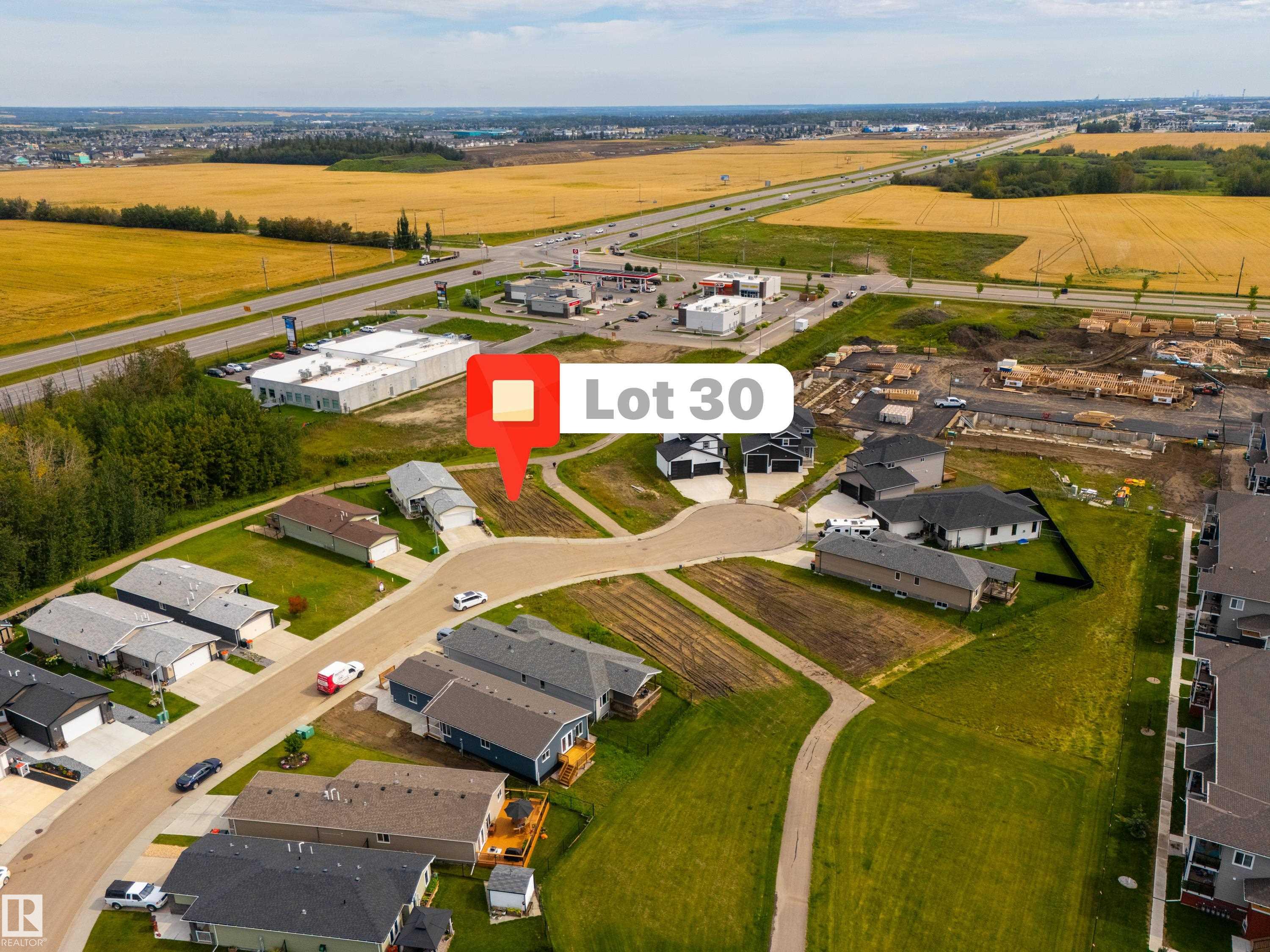 Photo 14 at 30 Sun Meadows Close, Sun Meadows, Stony Plain