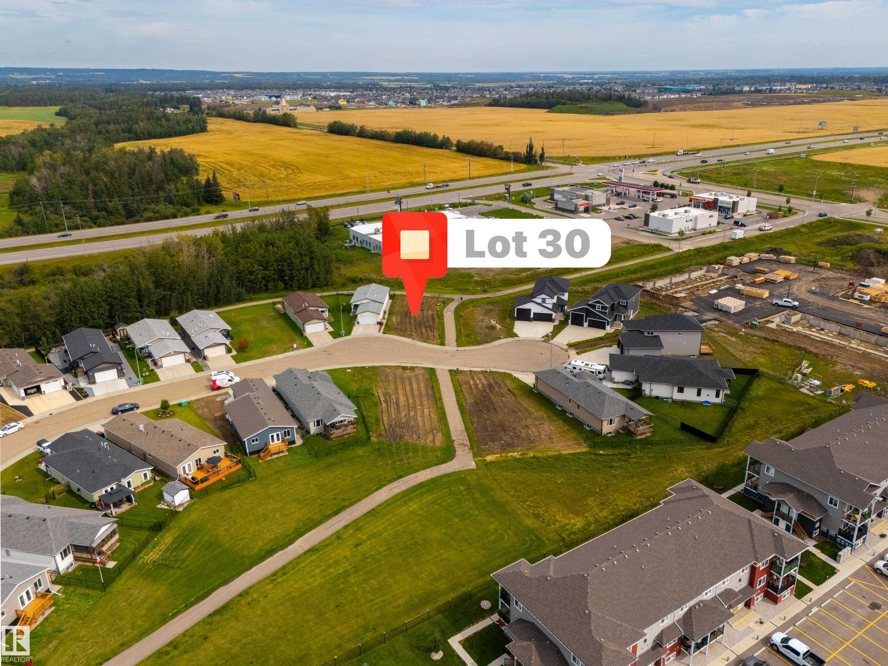 Photo 15 at 30 Sun Meadows Close, Sun Meadows, Stony Plain