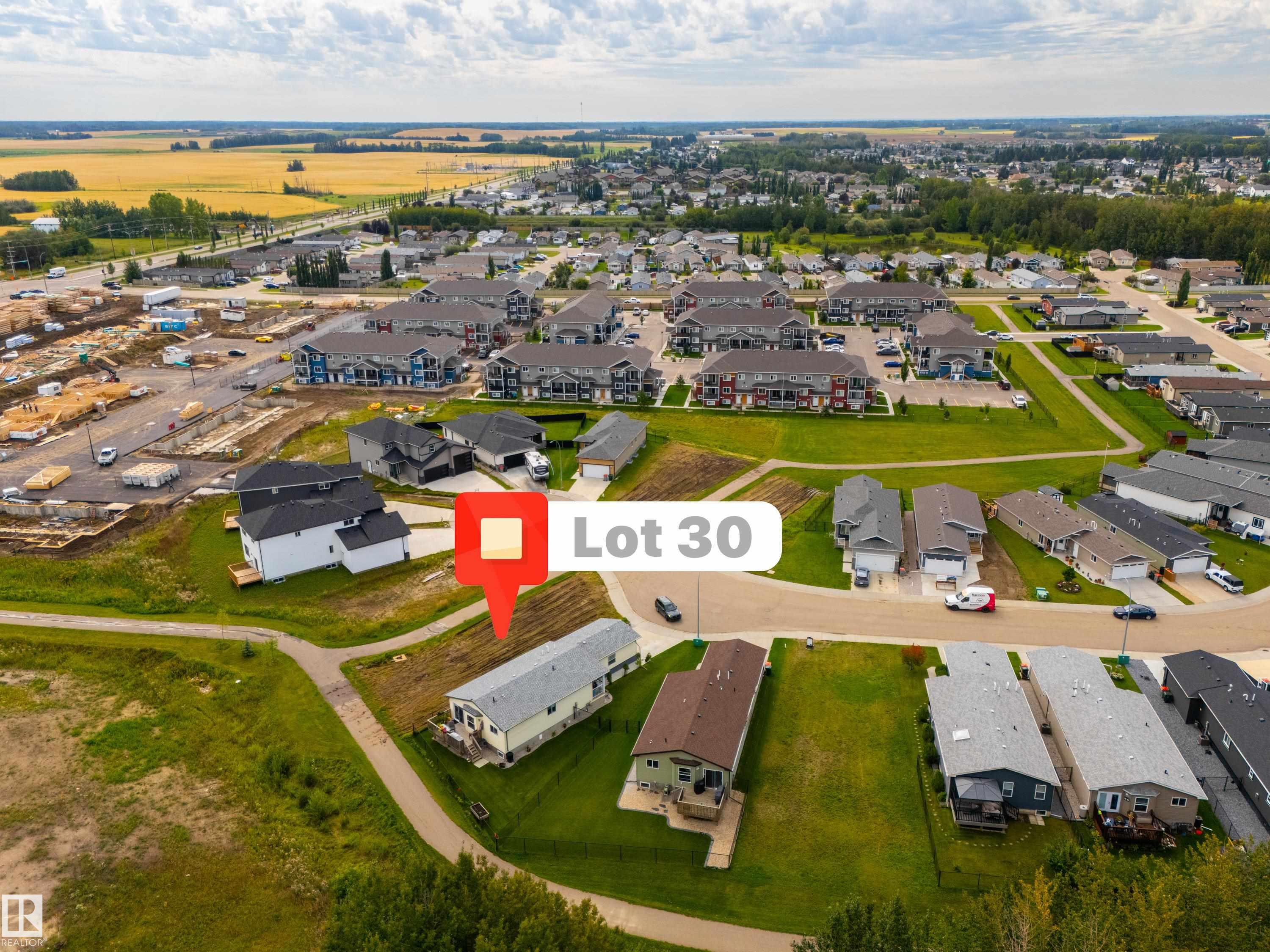 Photo 17 at 30 Sun Meadows Close, Sun Meadows, Stony Plain