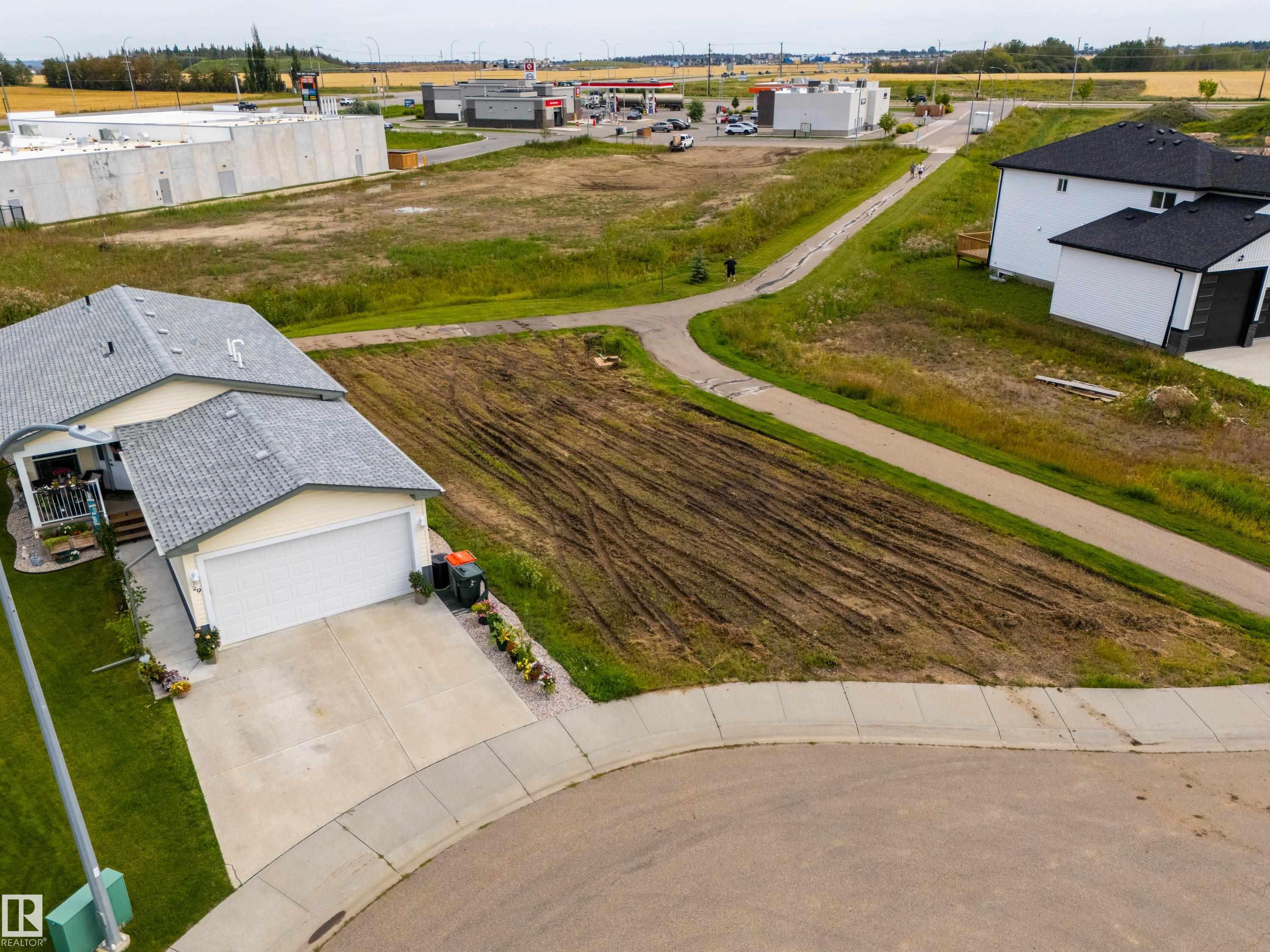 Photo 3 at 30 Sun Meadows Close, Sun Meadows, Stony Plain