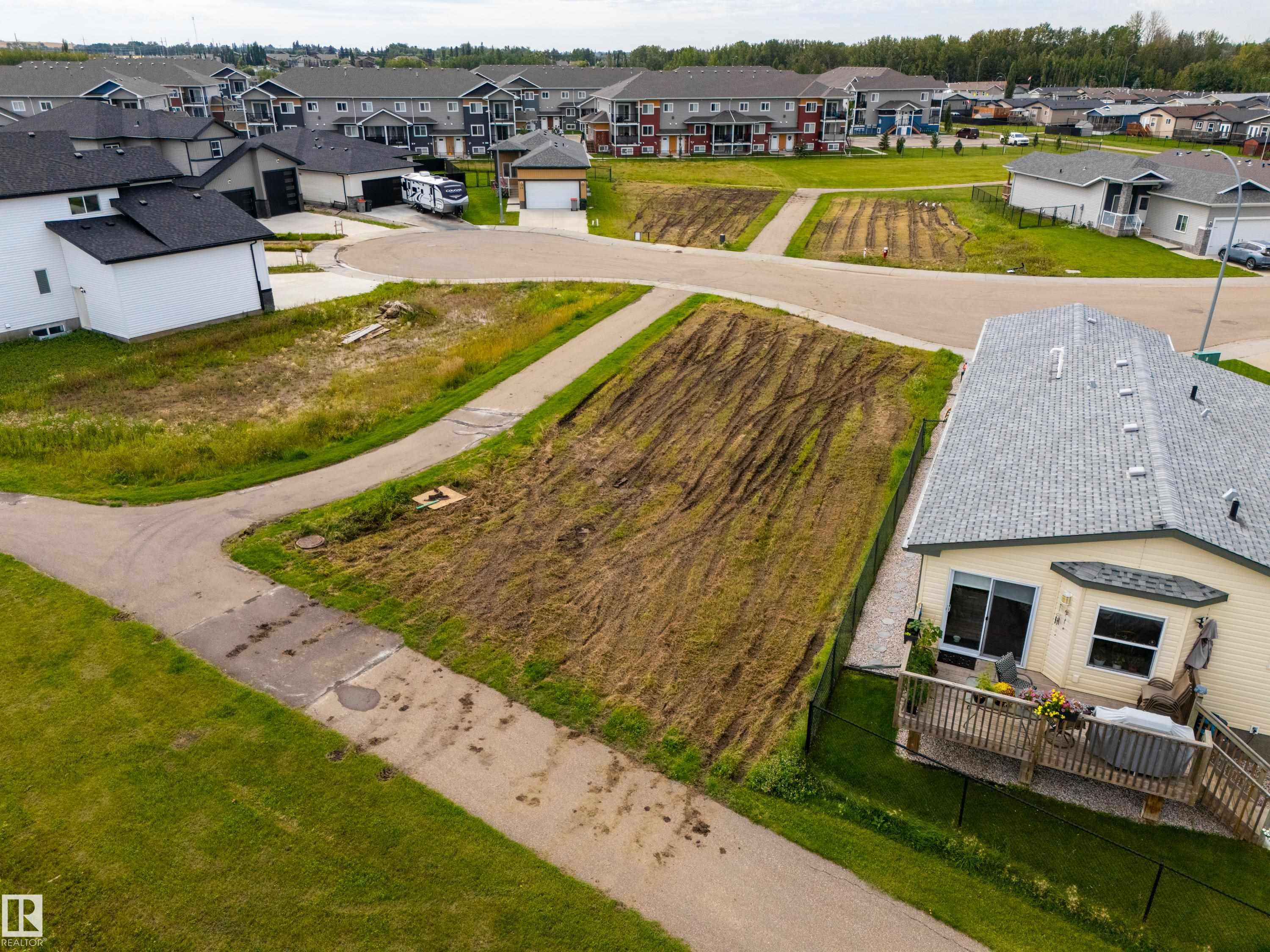 Photo 5 at 30 Sun Meadows Close, Sun Meadows, Stony Plain