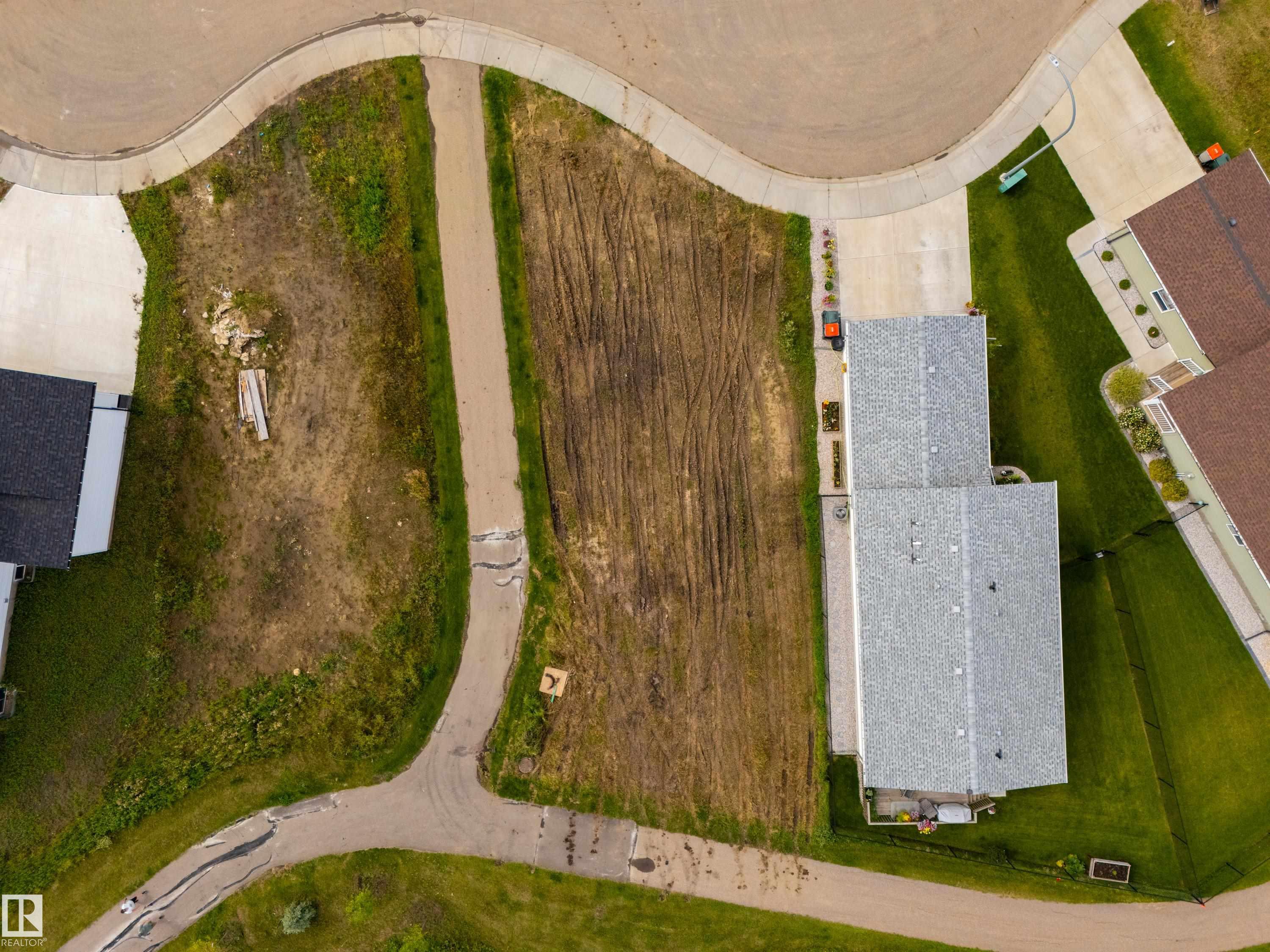 Photo 8 at 30 Sun Meadows Close, Sun Meadows, Stony Plain