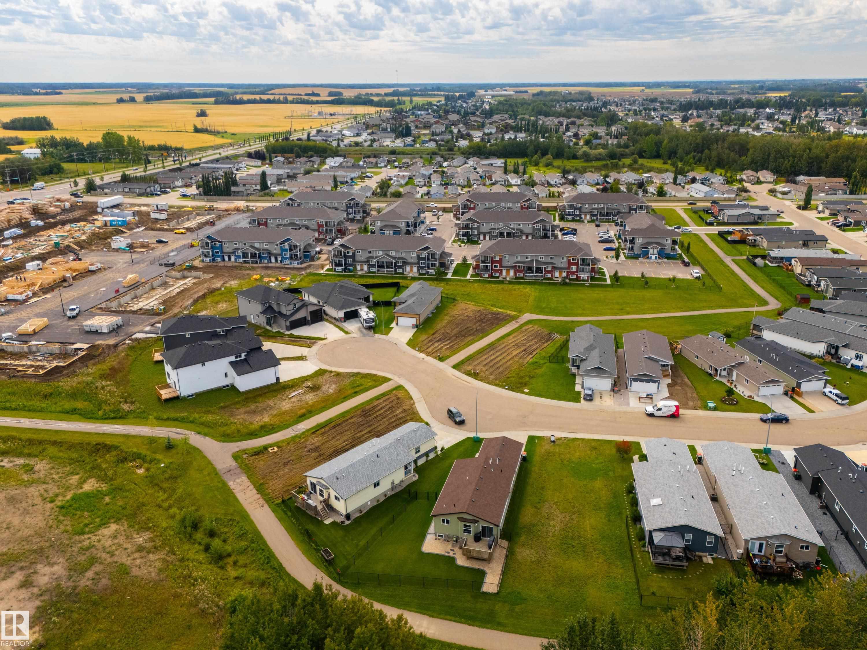 Photo 9 at 30 Sun Meadows Close, Sun Meadows, Stony Plain