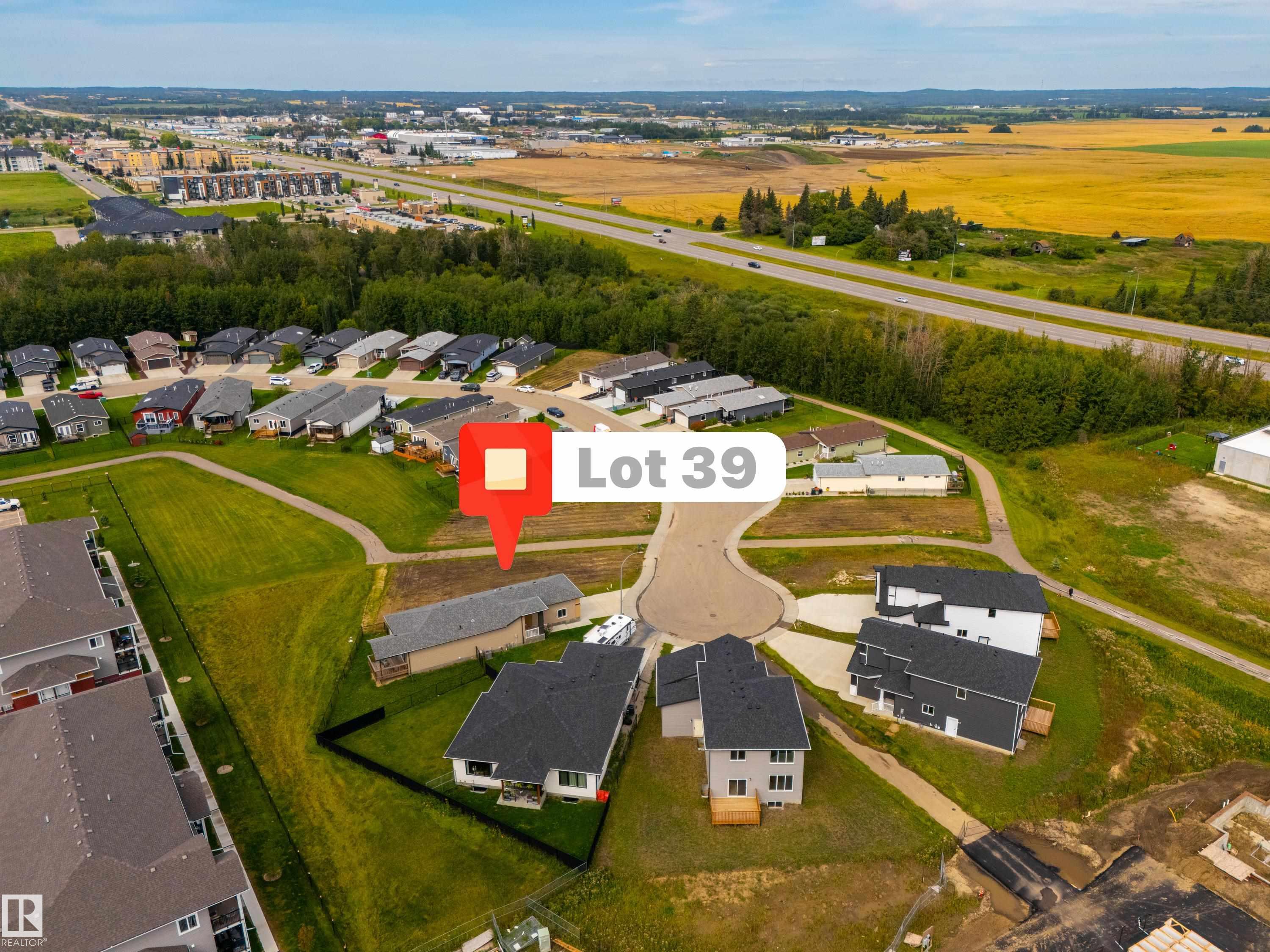 Photo 12 at 39 Sun Meadows Close, Sun Meadows, Stony Plain