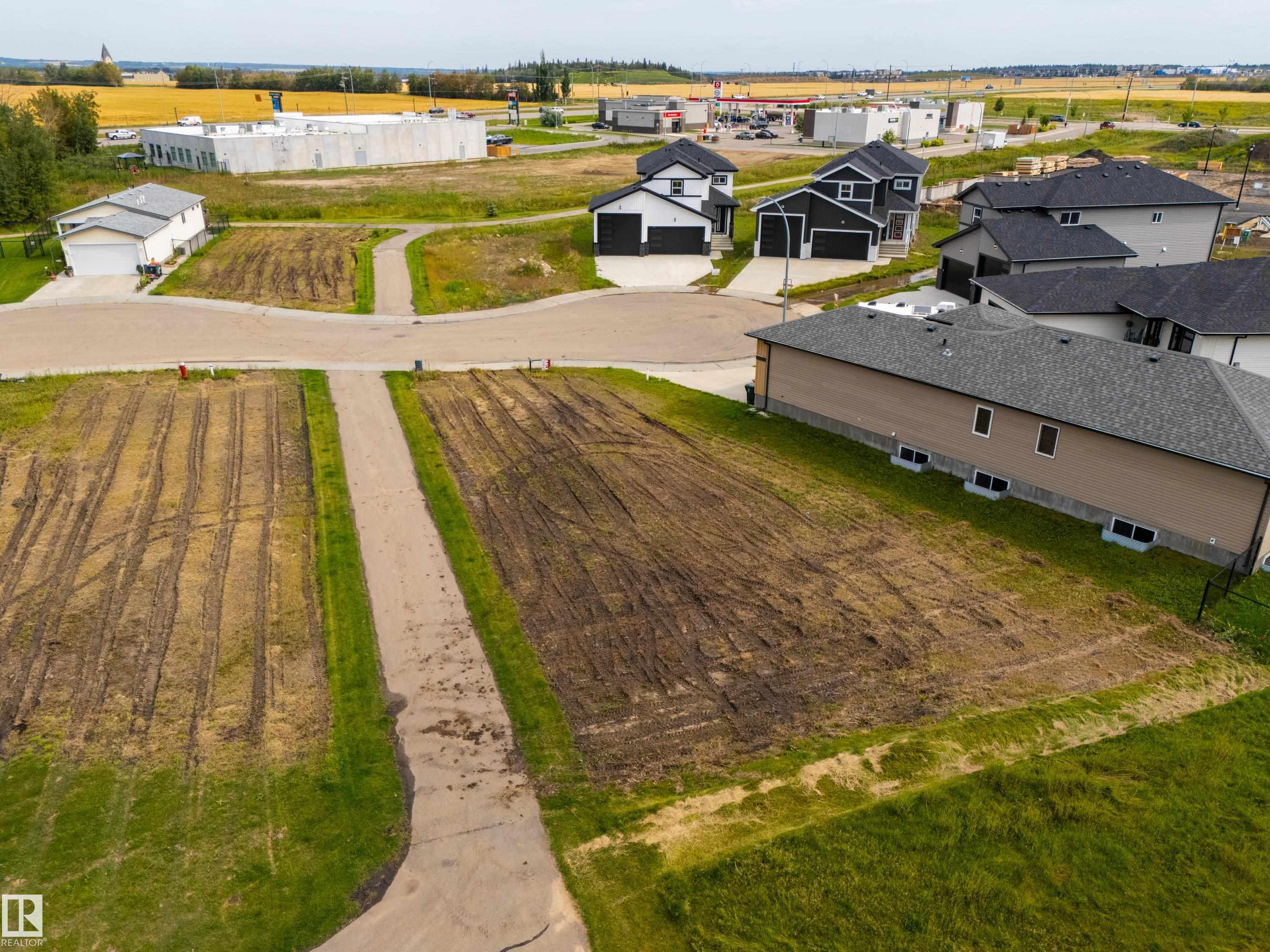 Photo 4 at 39 Sun Meadows Close, Sun Meadows, Stony Plain