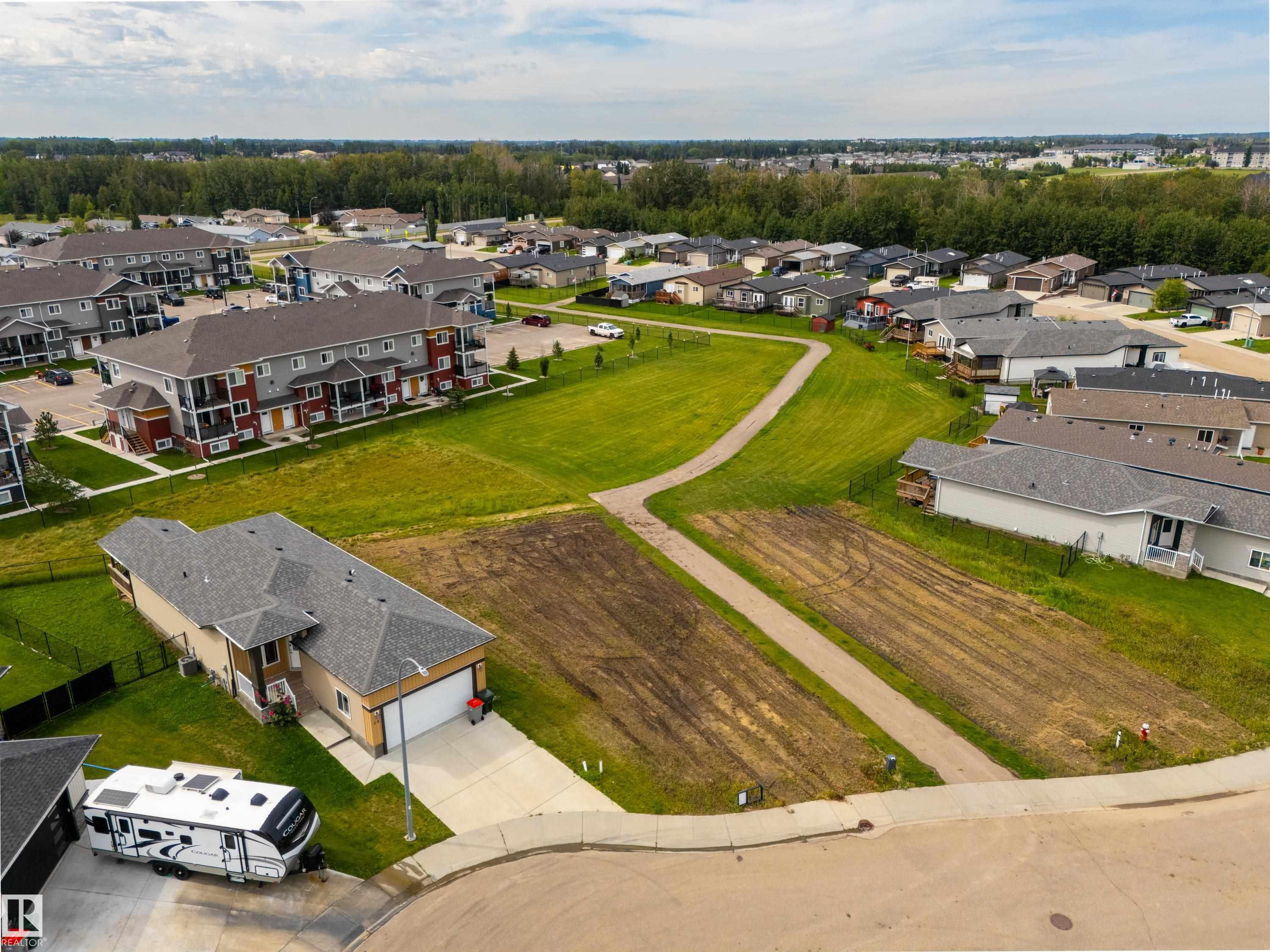 Photo 6 at 39 Sun Meadows Close, Sun Meadows, Stony Plain