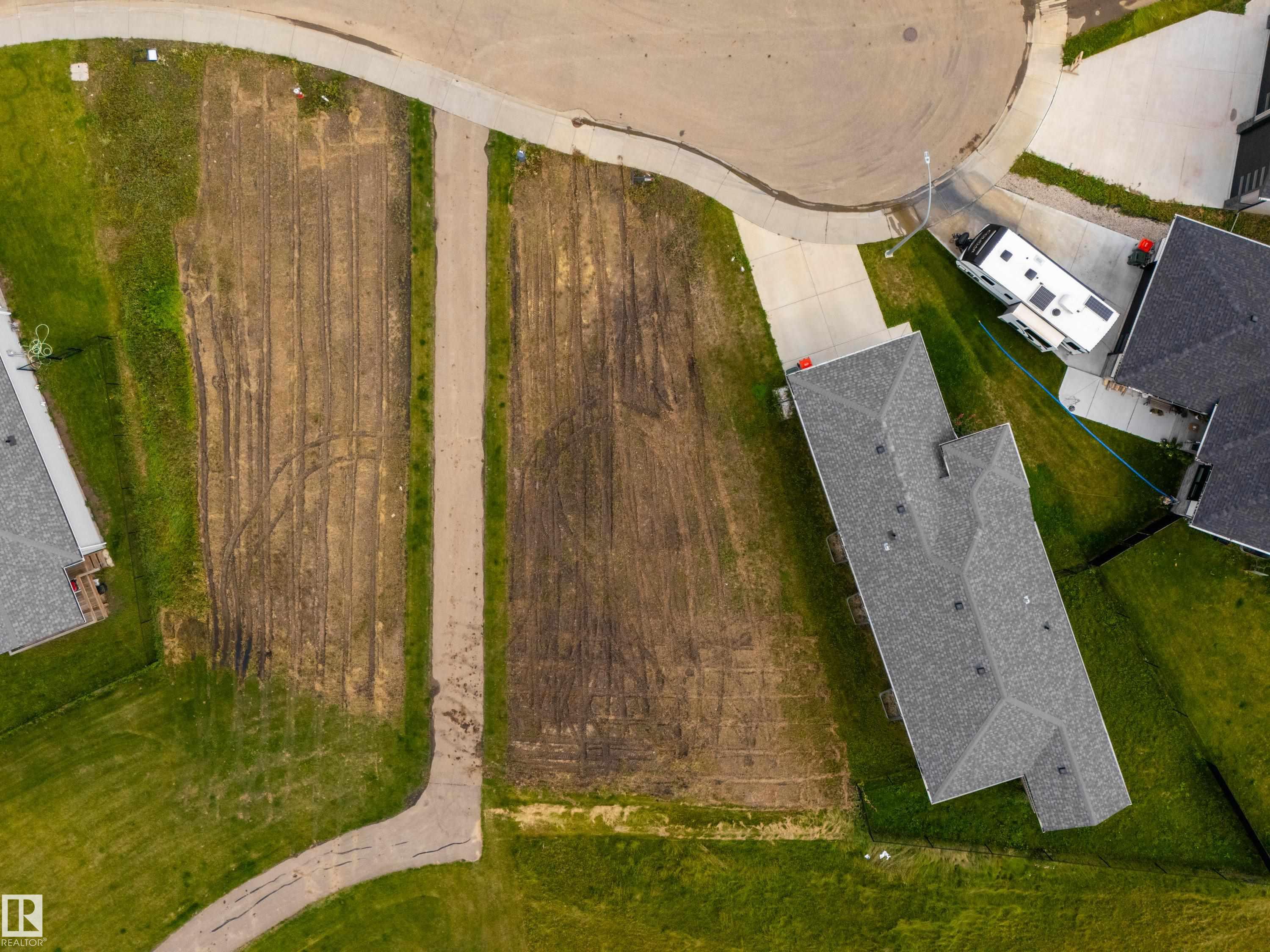 Photo 7 at 39 Sun Meadows Close, Sun Meadows, Stony Plain